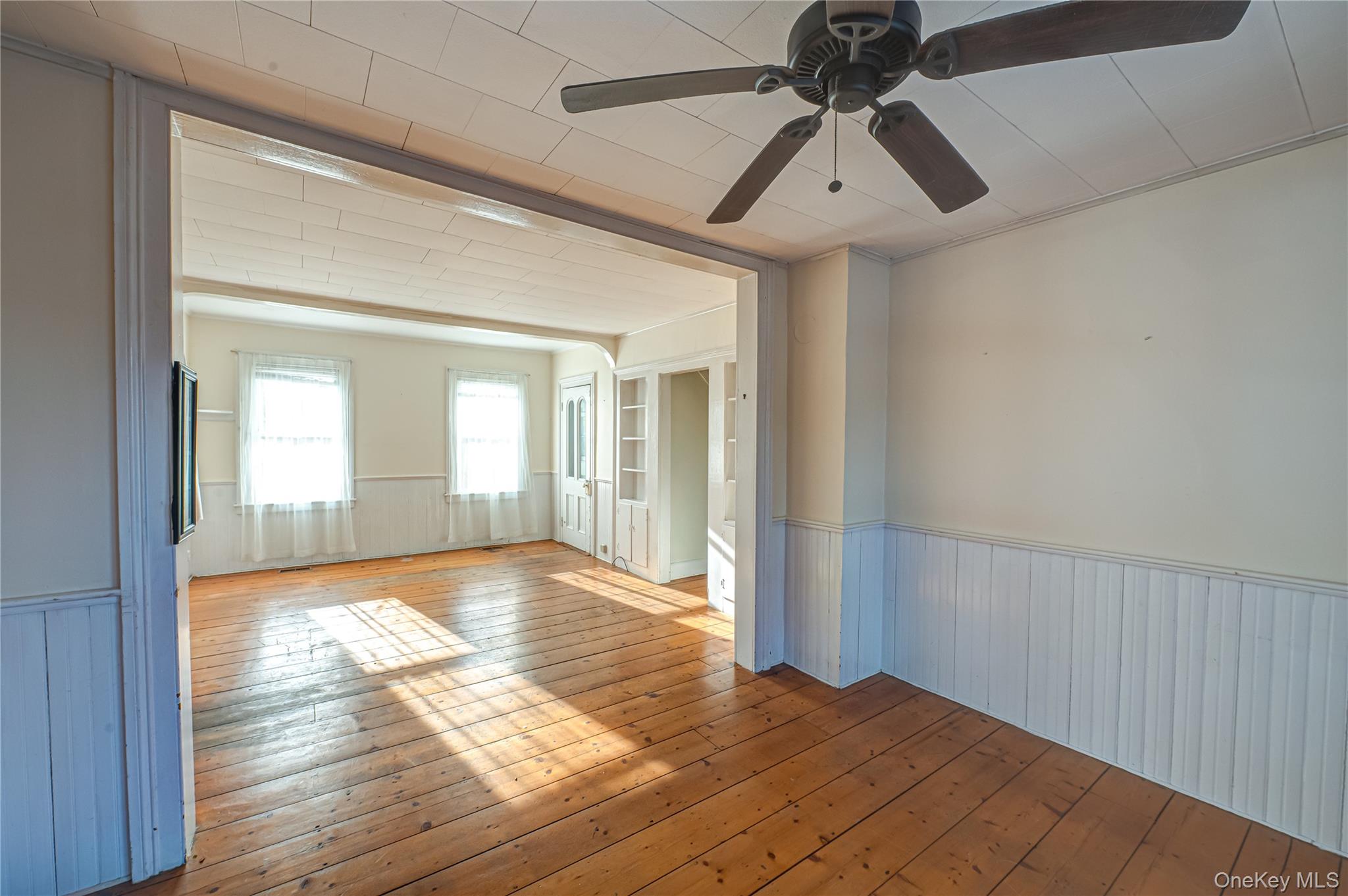 179 G Springville Road G Property Photo 6