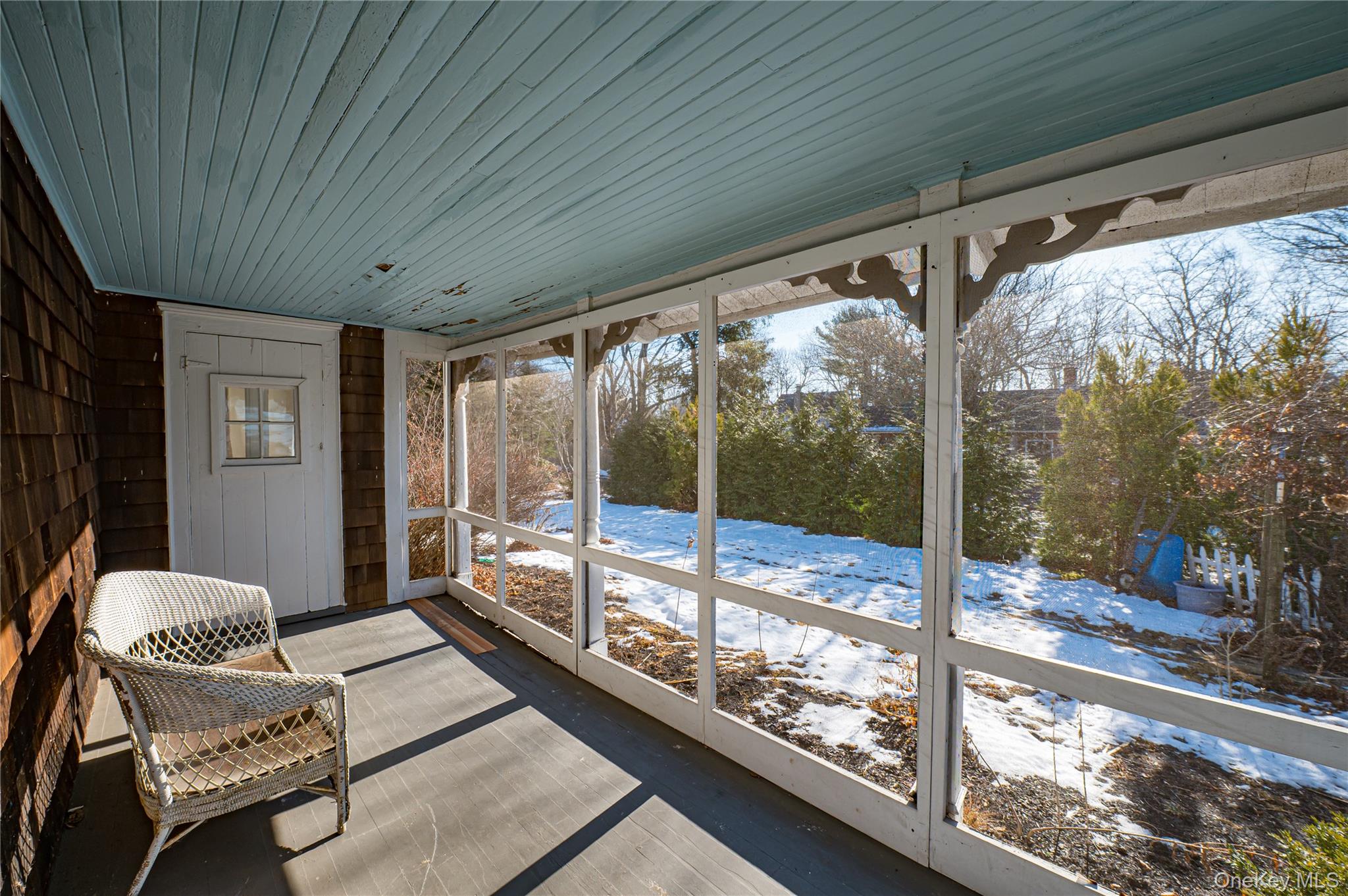 179 G Springville Road G Property Photo 7