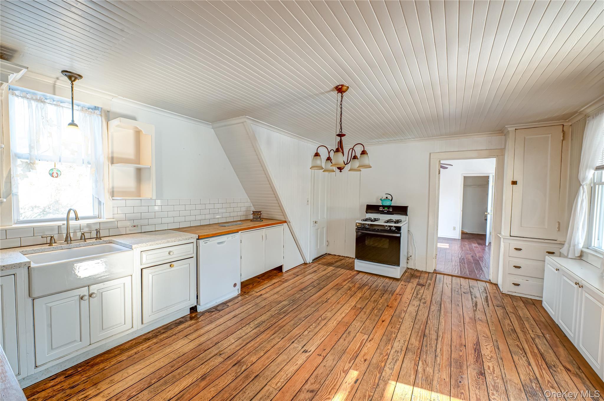 179 G Springville Road G Property Photo 13