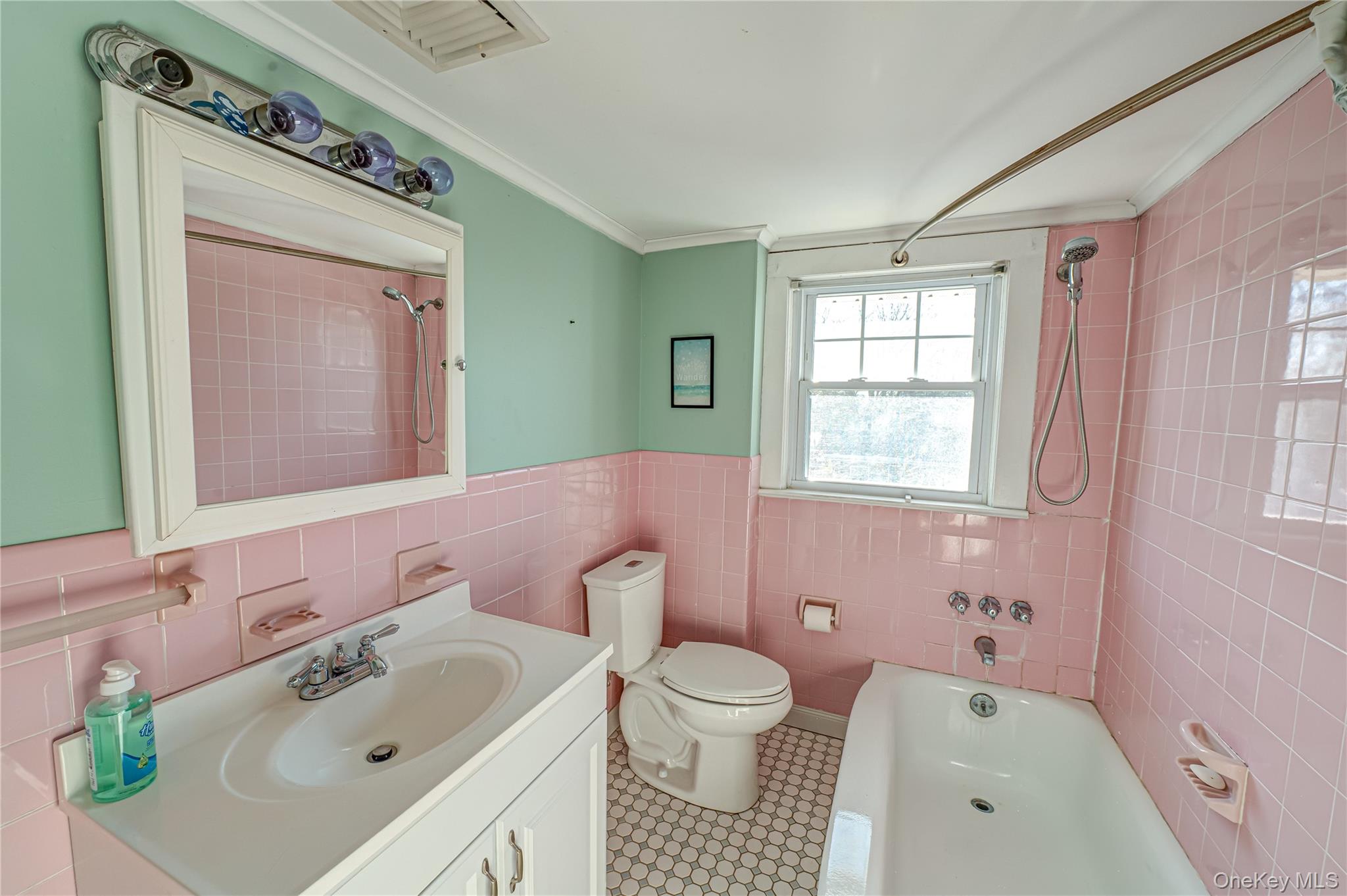 179 G Springville Road G Property Photo 25