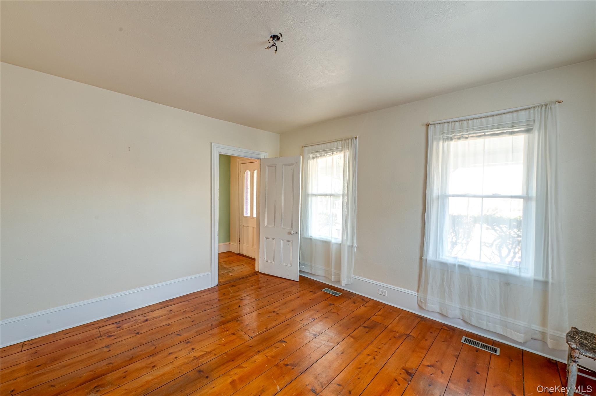 179 G Springville Road G Property Photo 27