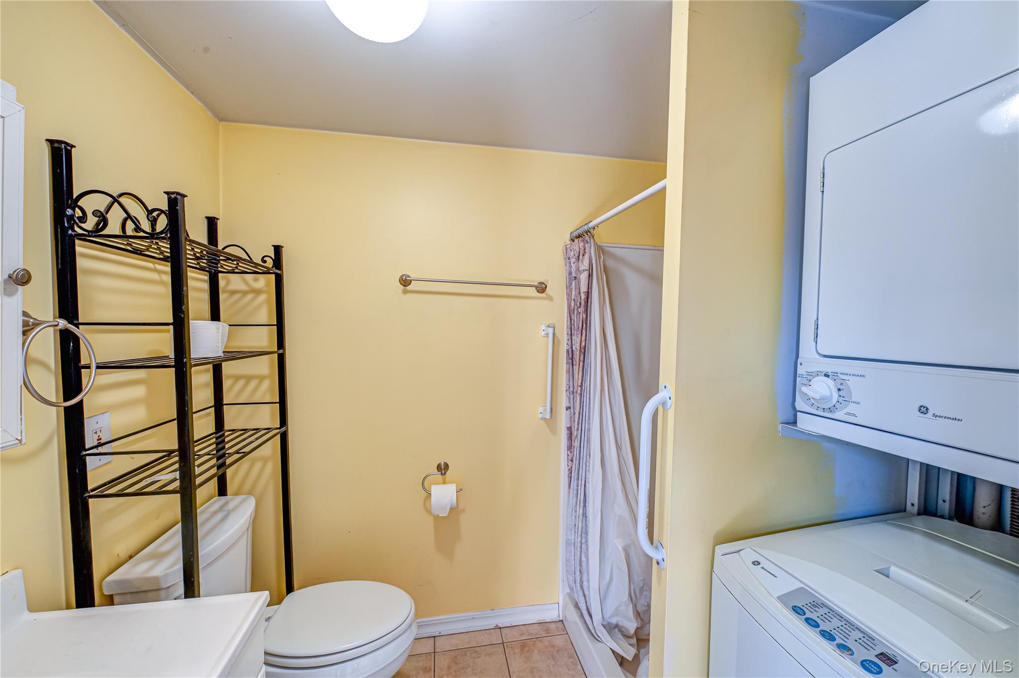 179 G Springville Road G Property Photo 29