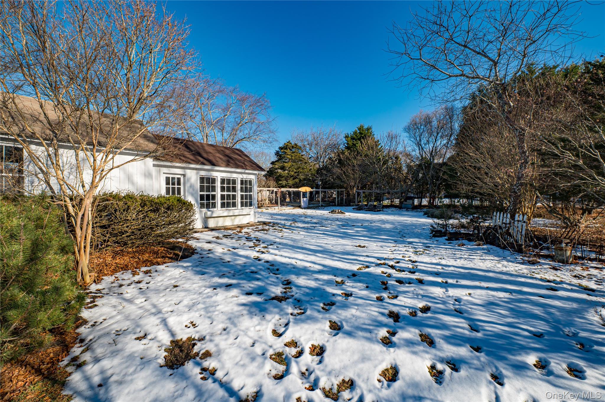 179 G Springville Road G Property Photo 31
