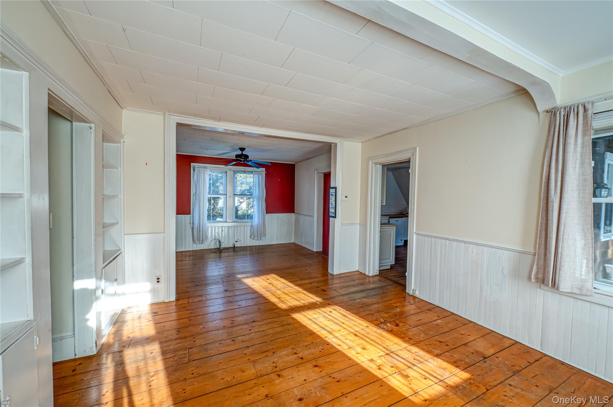 179 G Springville Road G Property Photo 37