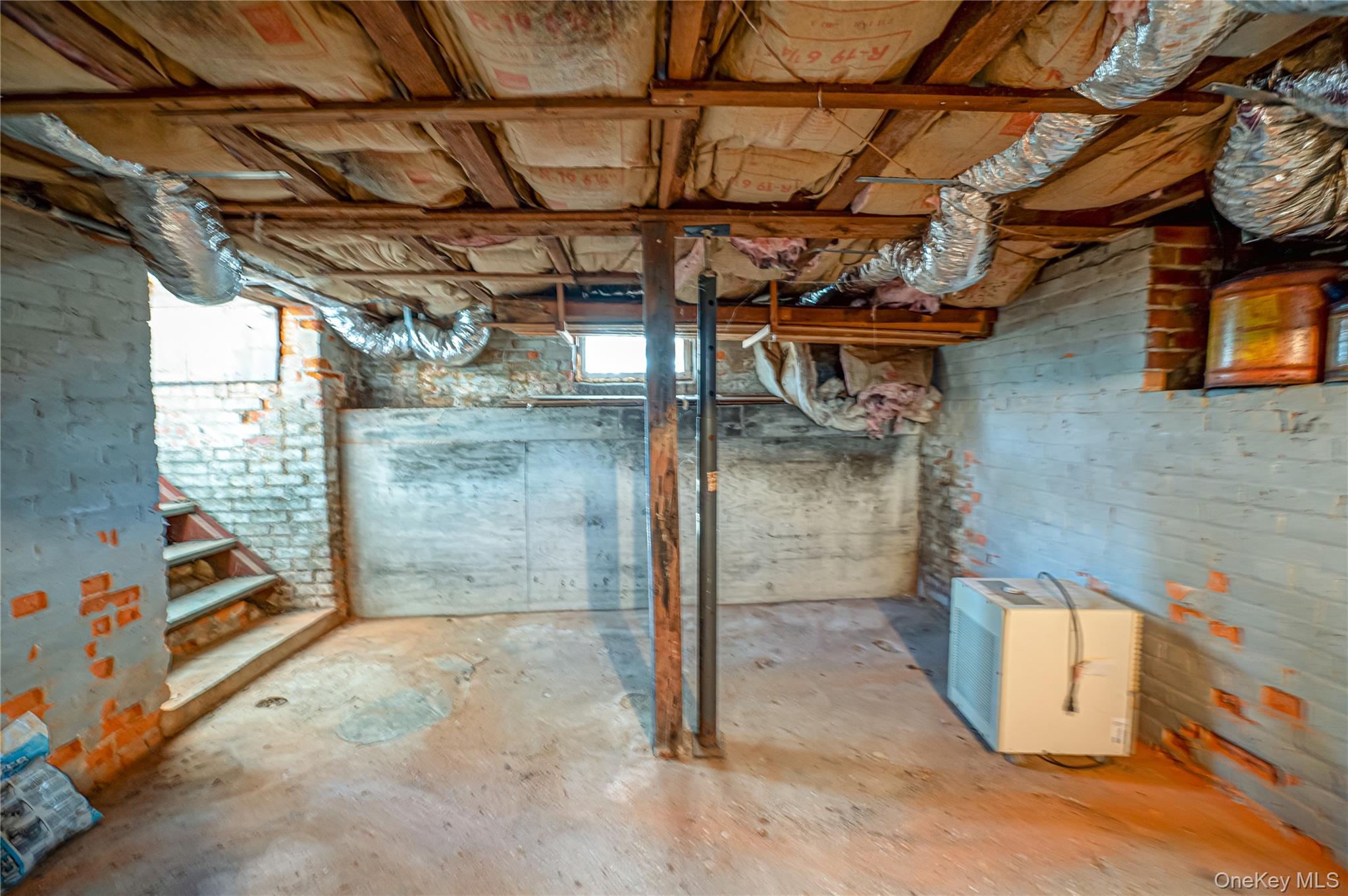 179 G Springville Road G Property Photo 44