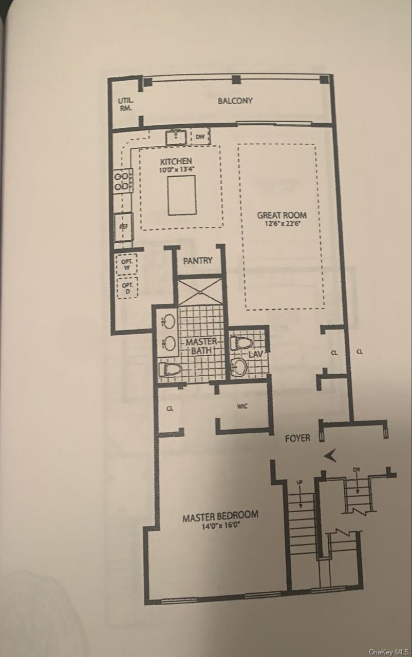 121 Marina Pointe Drive 121 Property Photo 25
