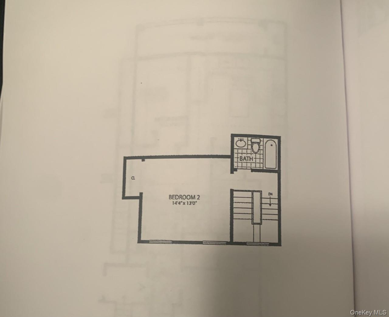 121 Marina Pointe Drive 121 Property Photo 26