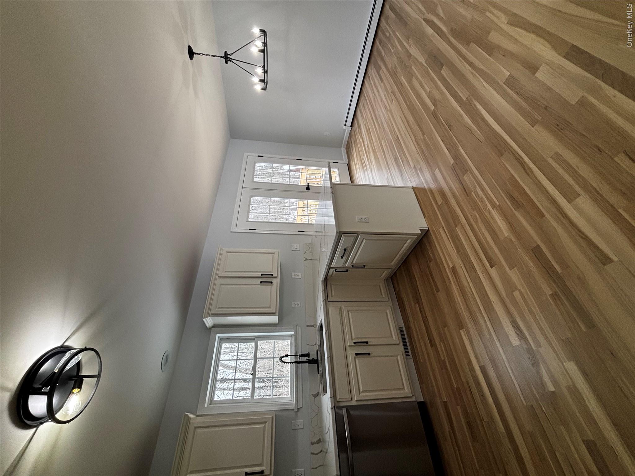 35 Pioneer Road Property Photo 16
