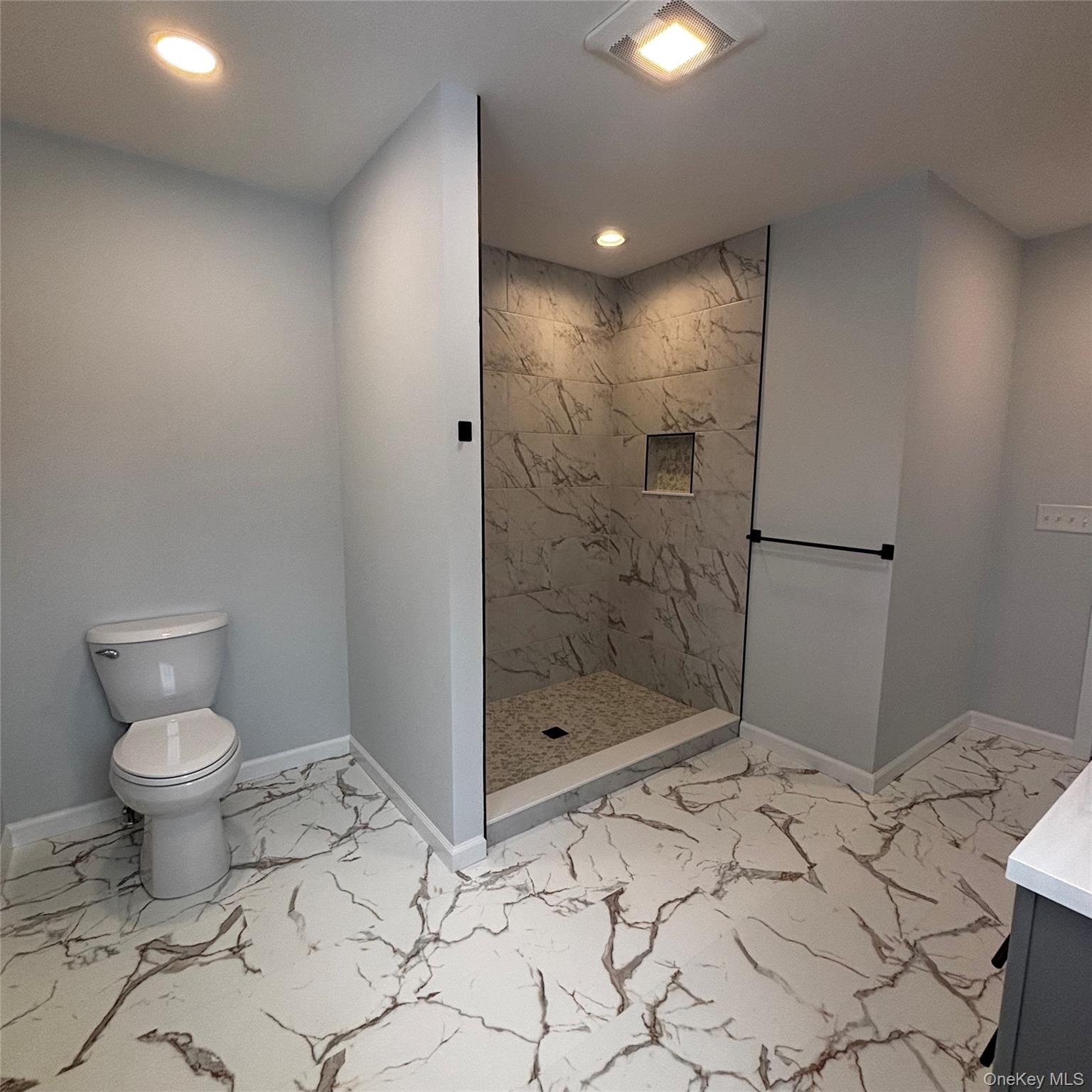 35 Pioneer Road Property Photo 19