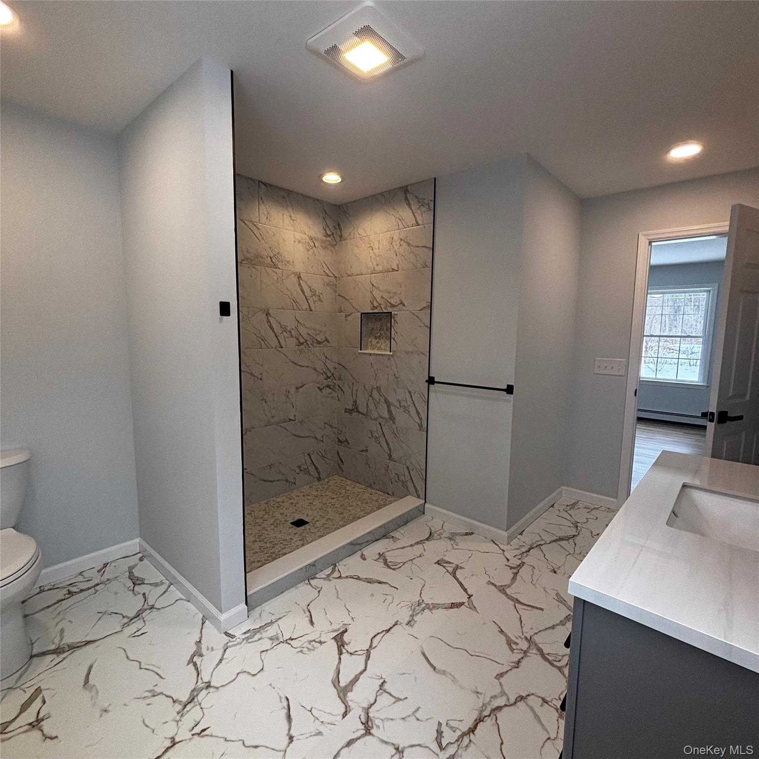 35 Pioneer Road Property Photo 21