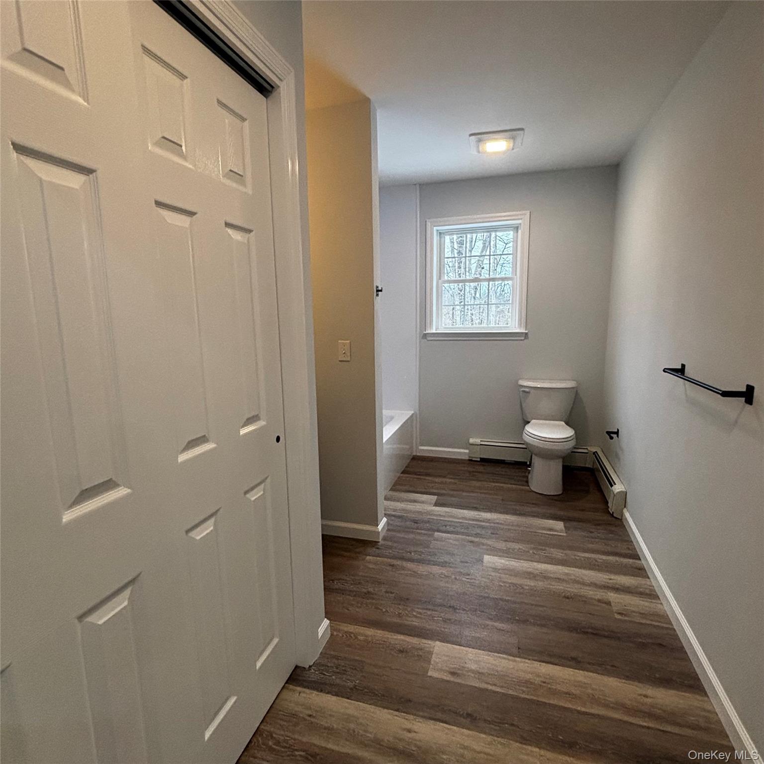 35 Pioneer Road Property Photo 23