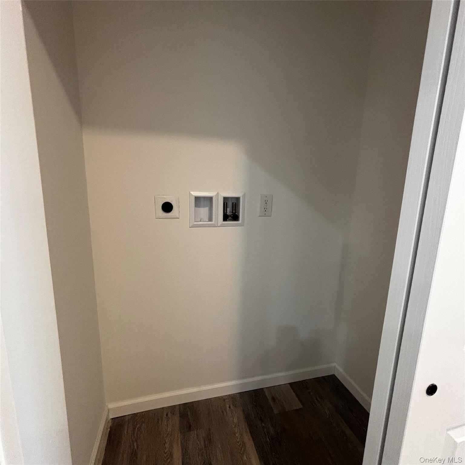 35 Pioneer Road Property Photo 25