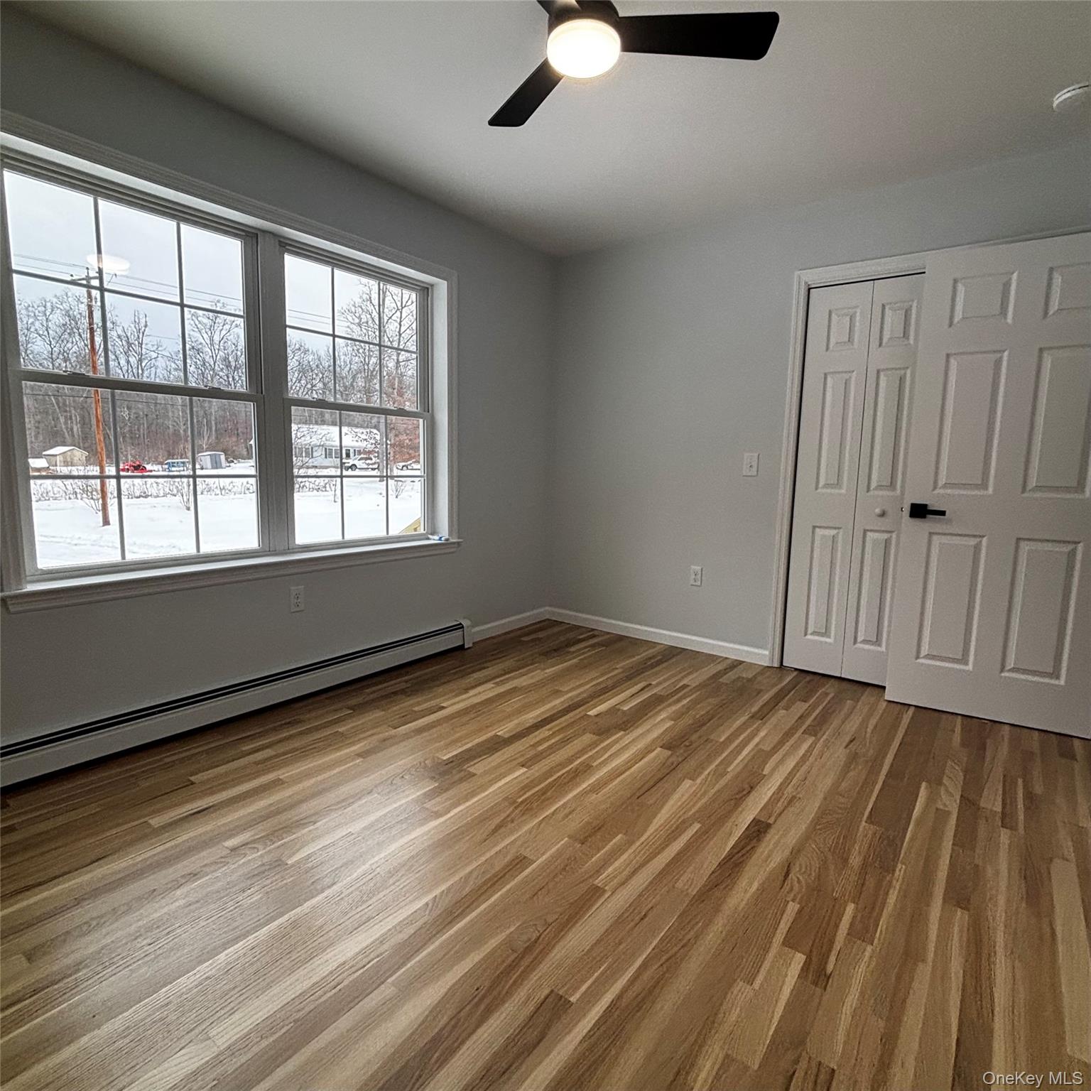 35 Pioneer Road Property Photo 26
