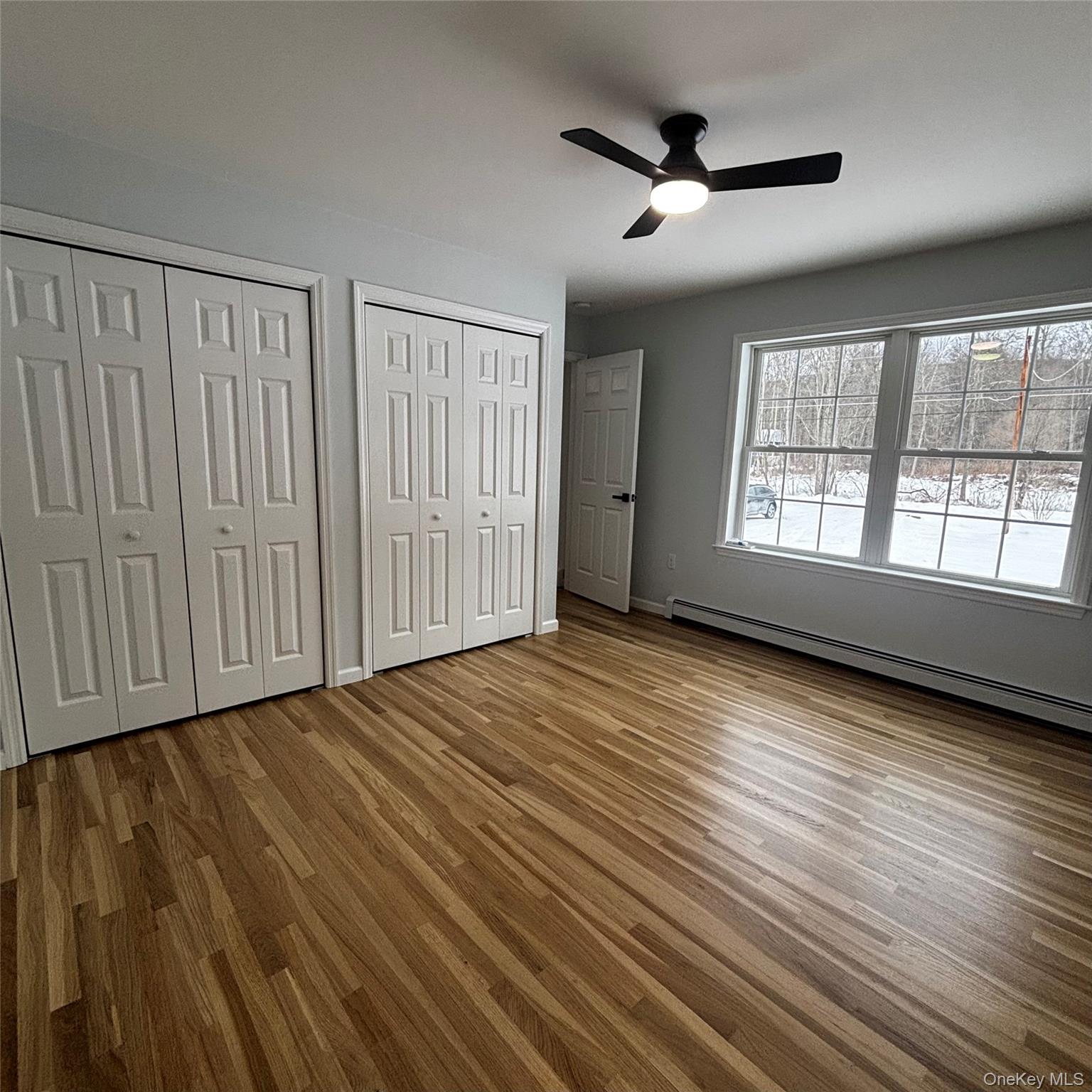 35 Pioneer Road Property Photo 27