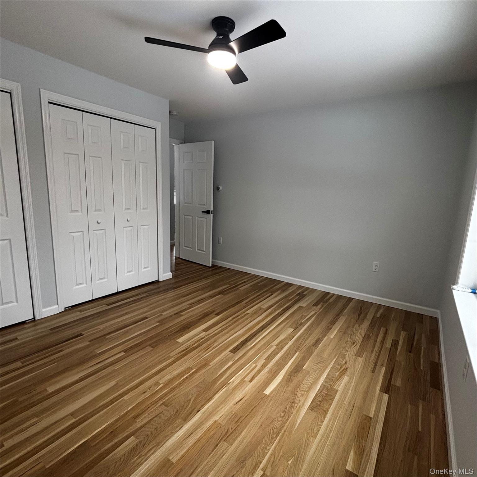 35 Pioneer Road Property Photo 28