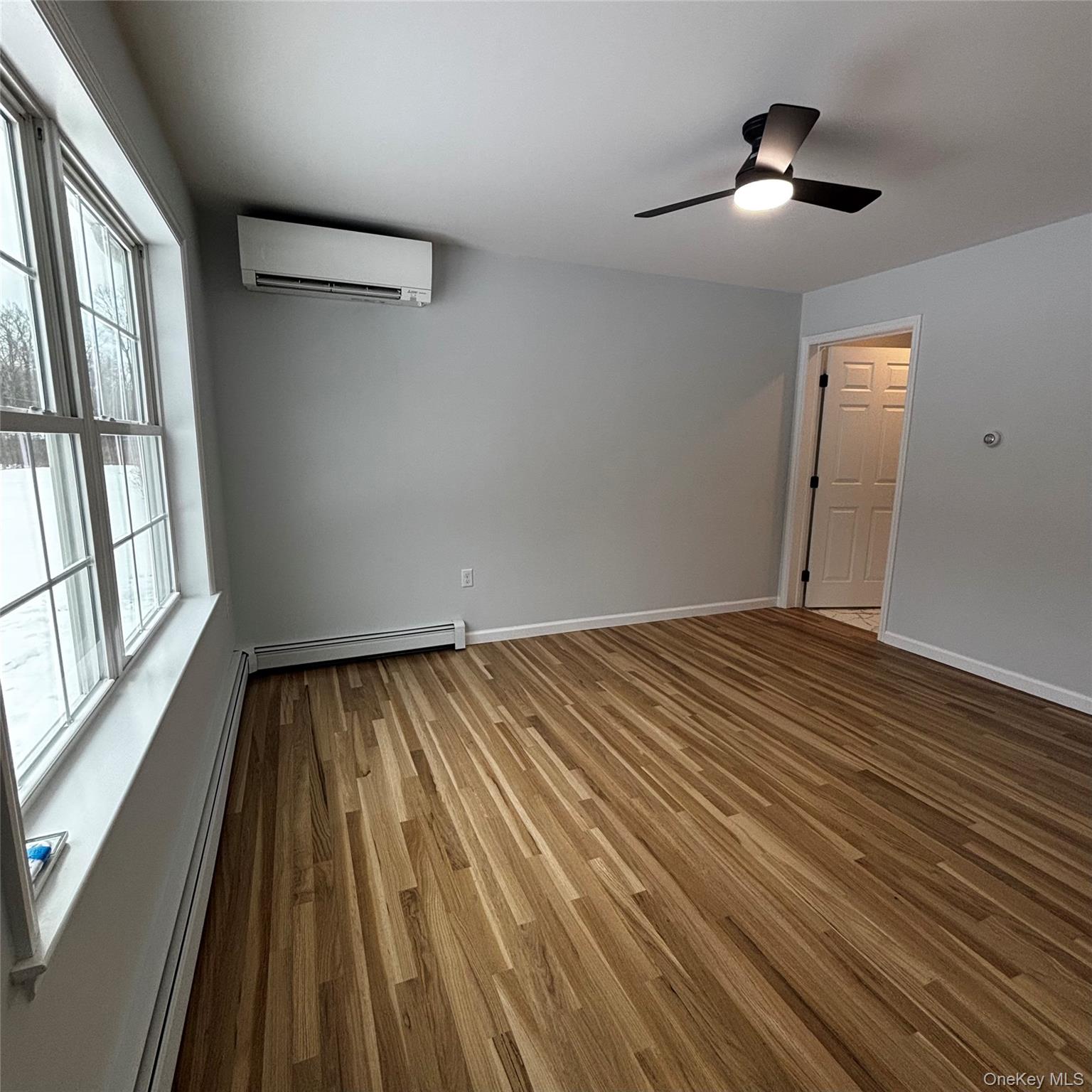 35 Pioneer Road Property Photo 29