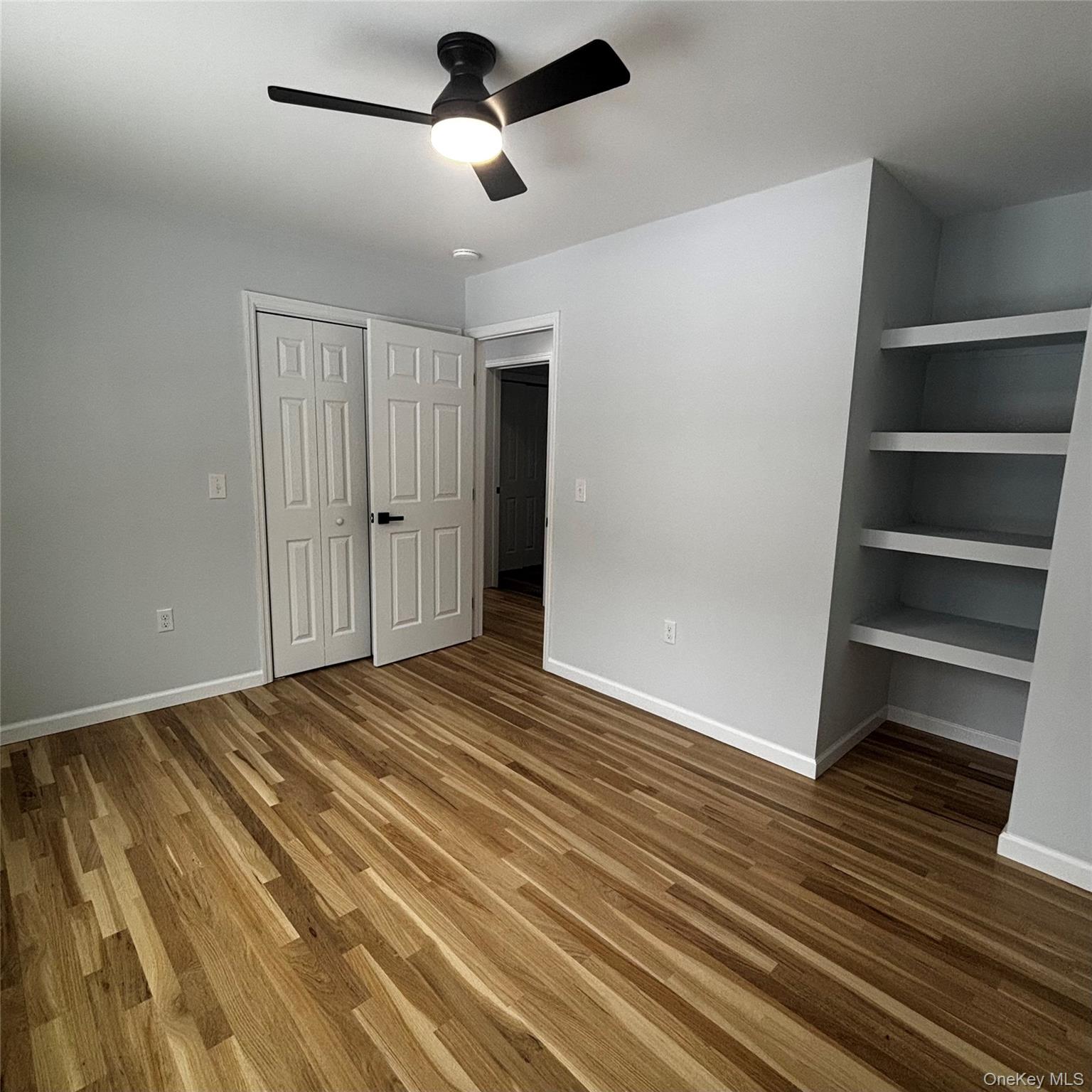 35 Pioneer Road Property Photo 33