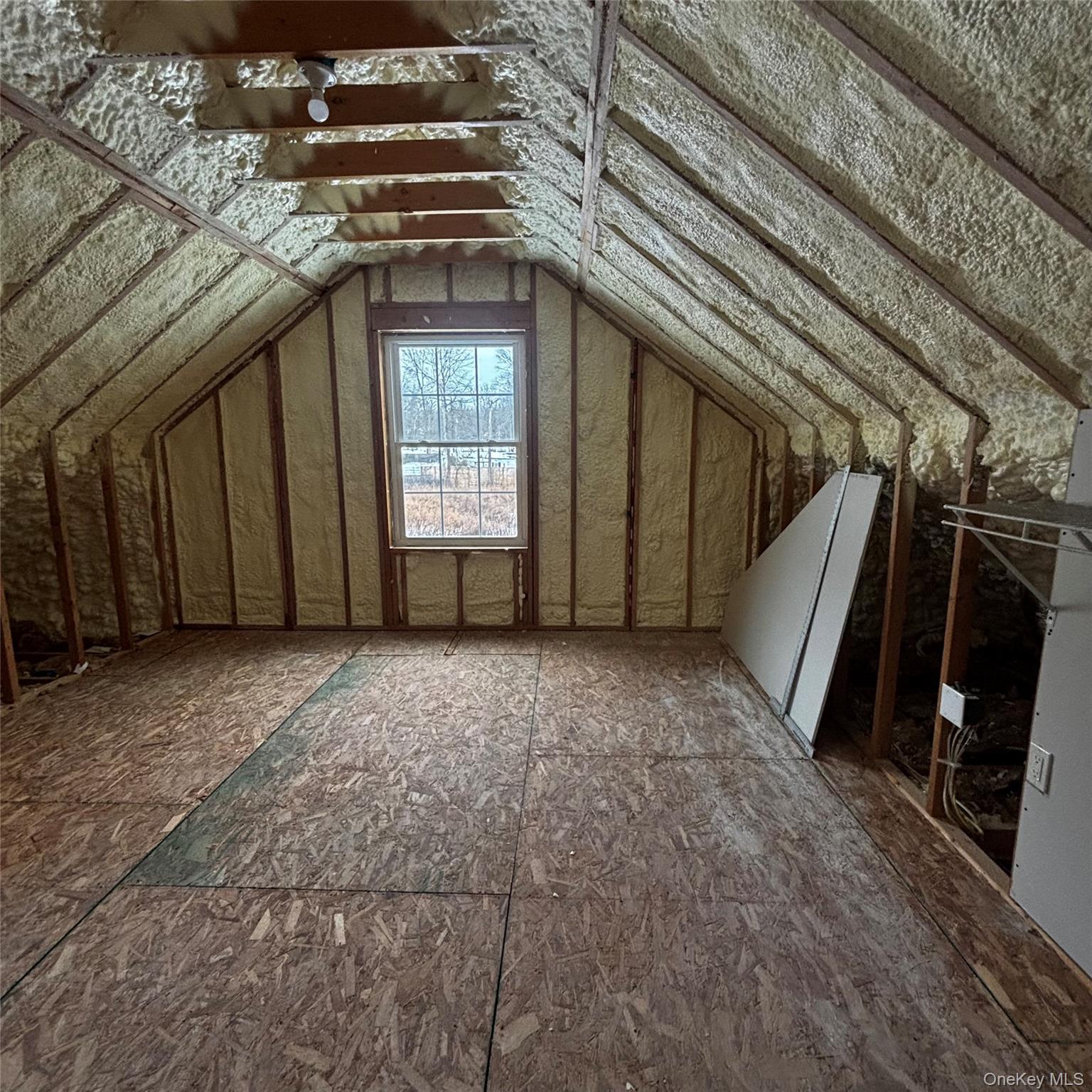 35 Pioneer Road Property Photo 39