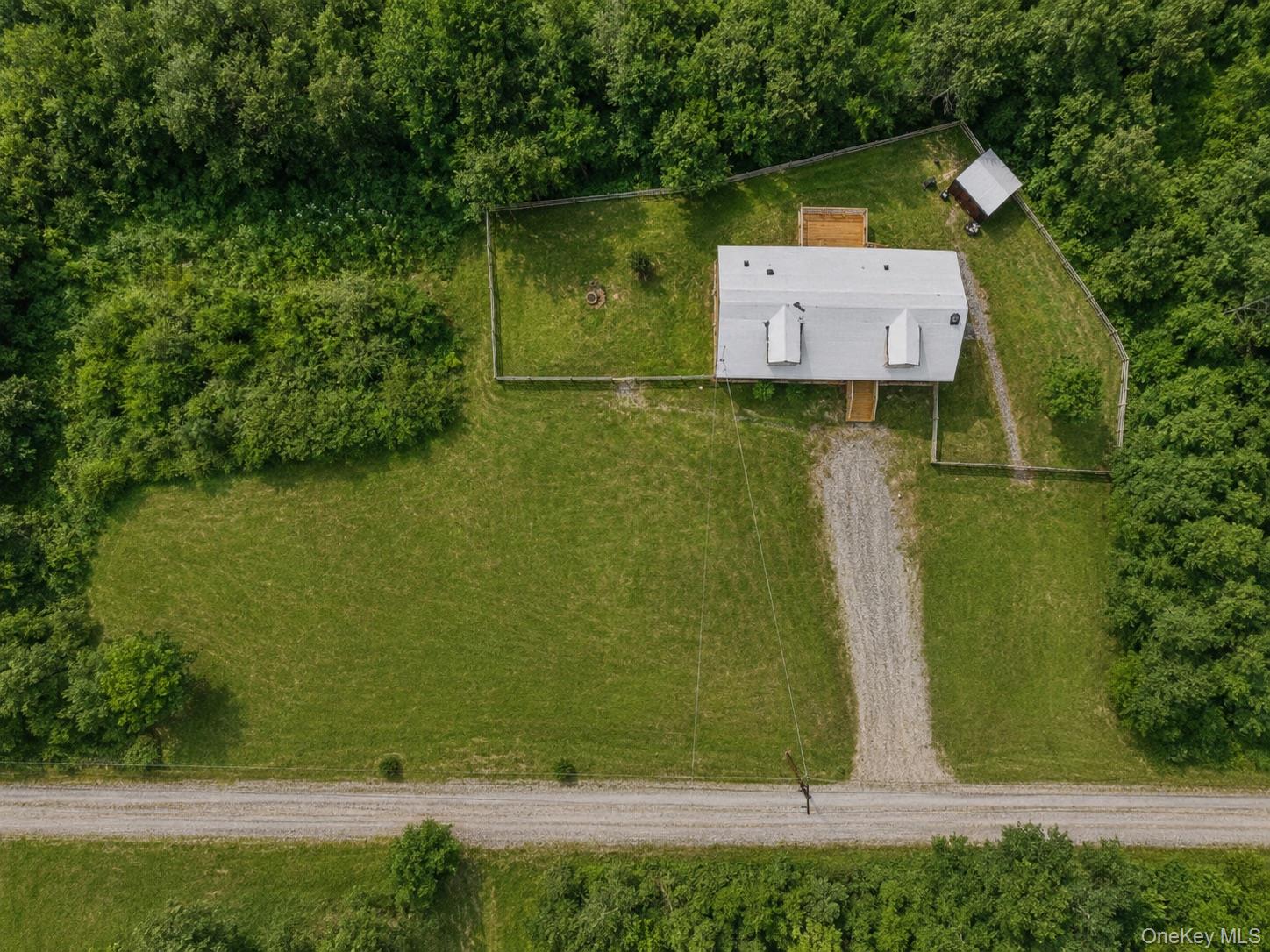35 Pioneer Road Property Photo 40