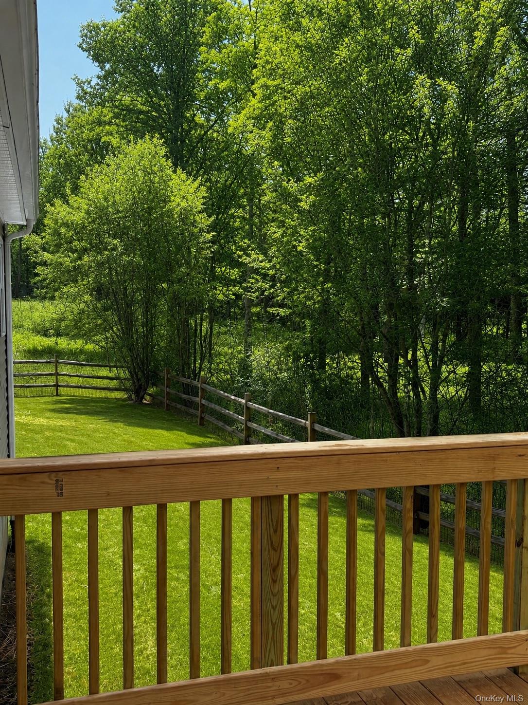 35 Pioneer Road Property Photo 41