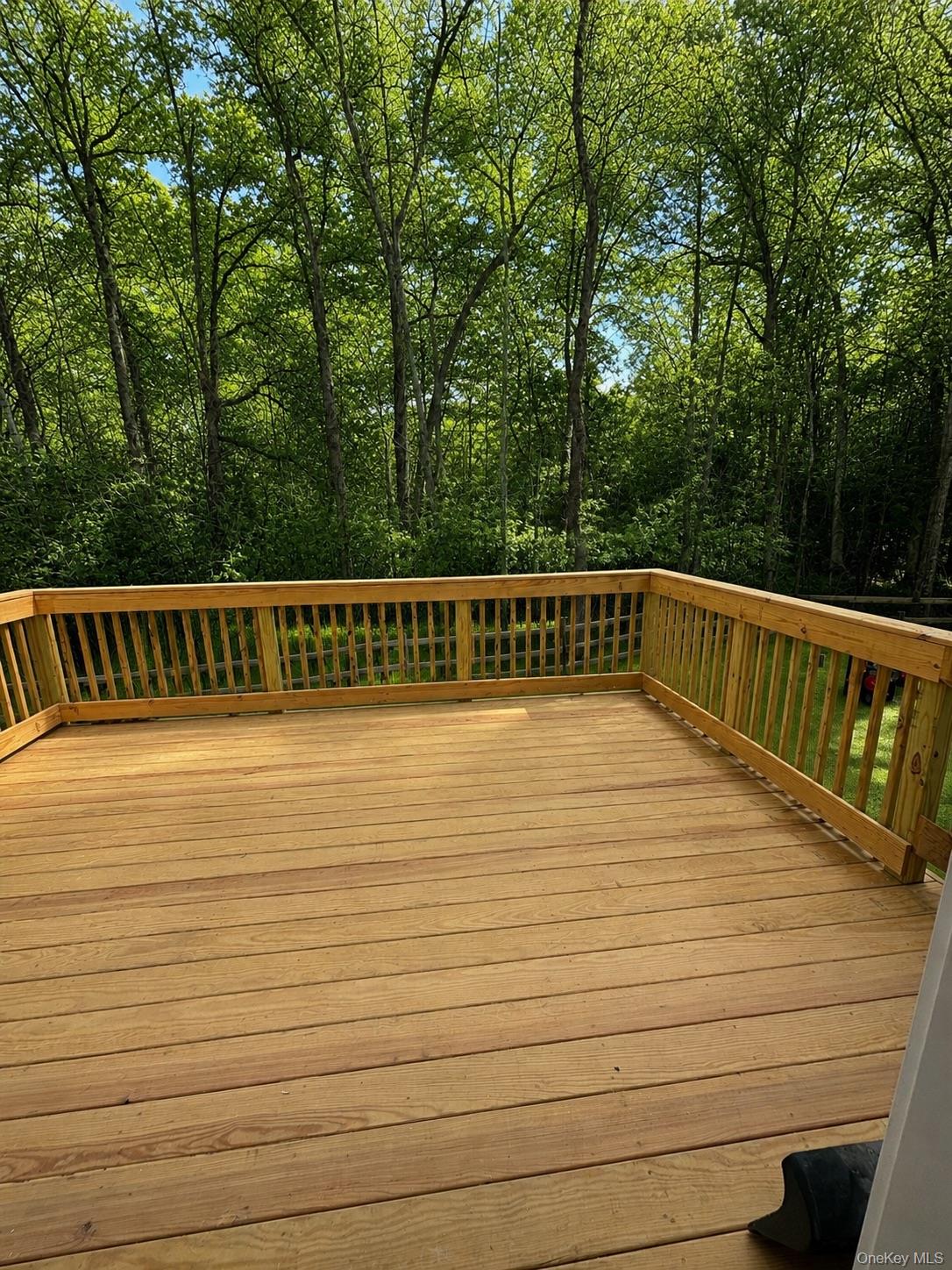 35 Pioneer Road Property Photo 44
