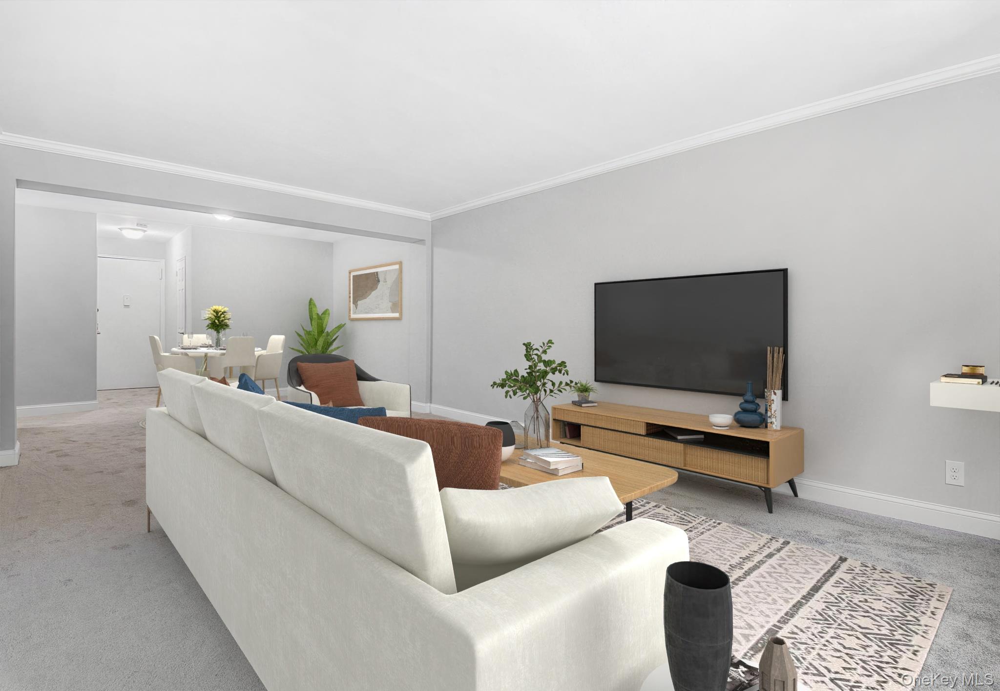3 Sadore Lane 1e Property Photo 4