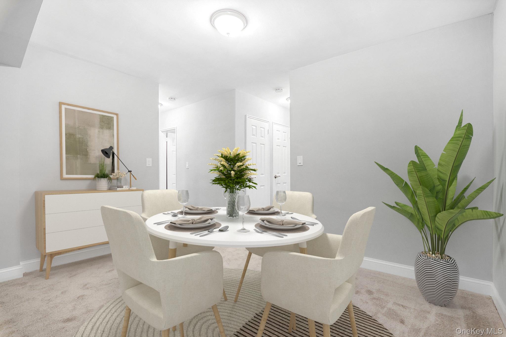 3 Sadore Lane 1e Property Photo 6