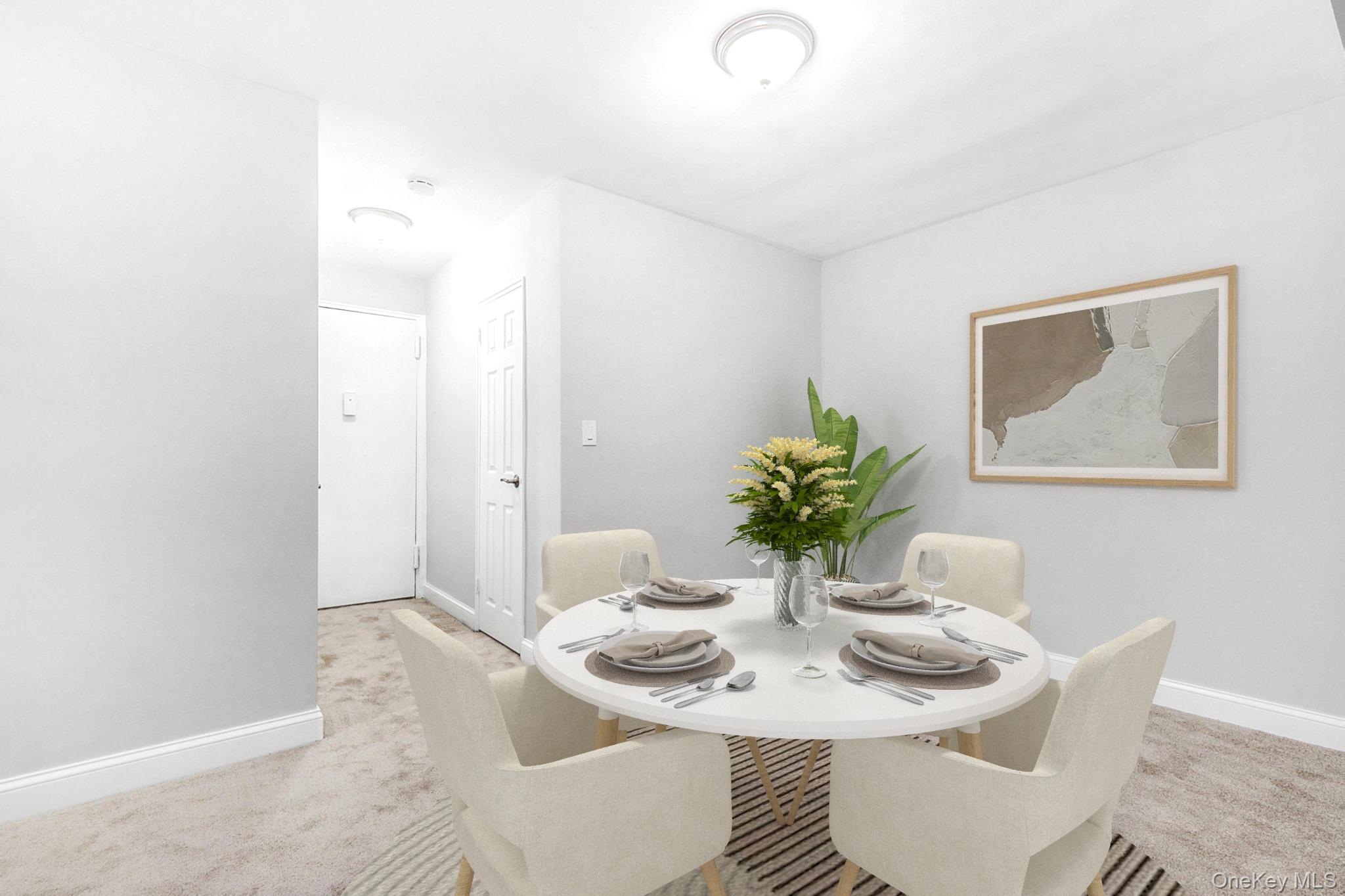 3 Sadore Lane 1e Property Photo 8