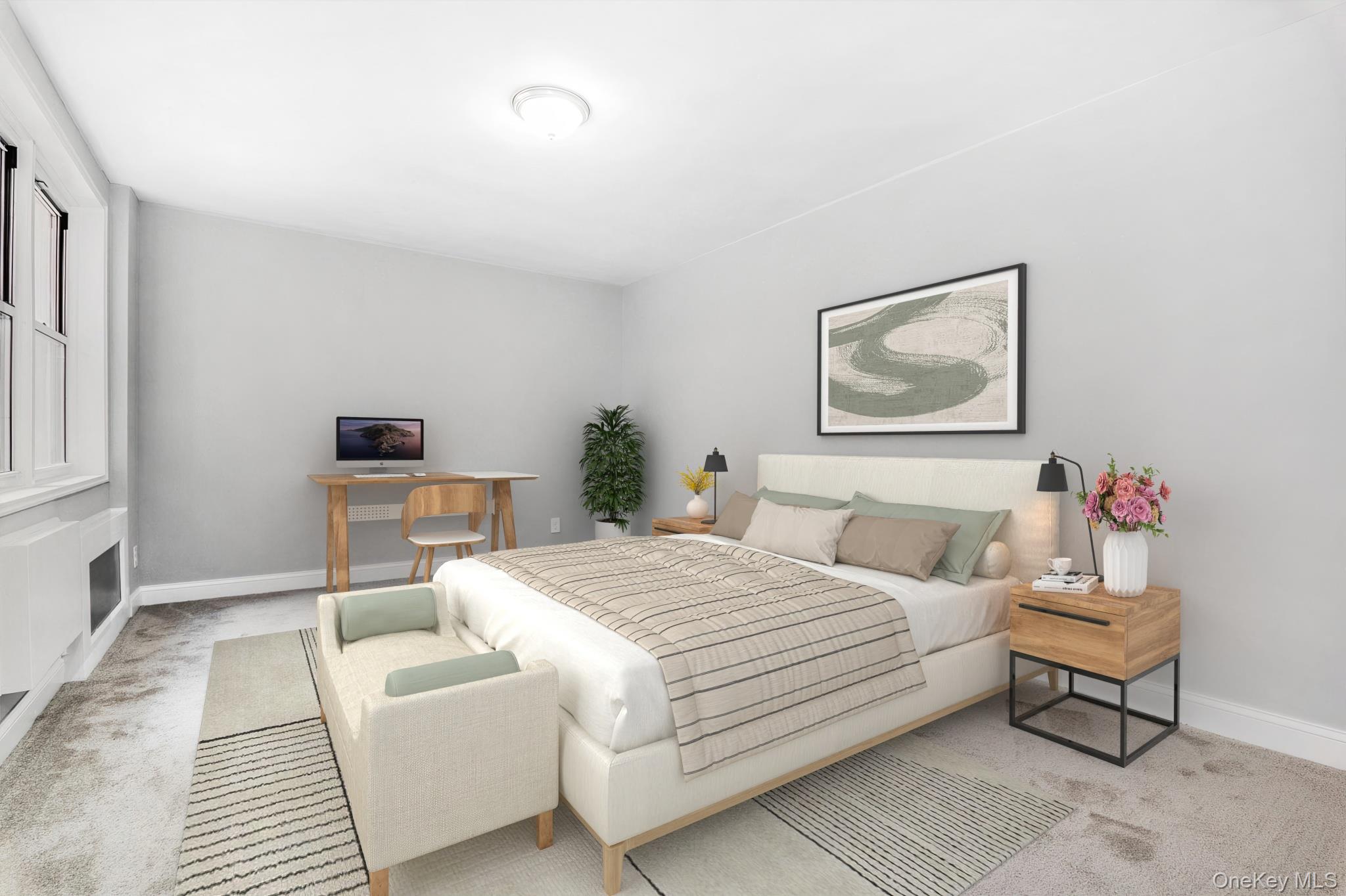3 Sadore Lane 1e Property Photo 13