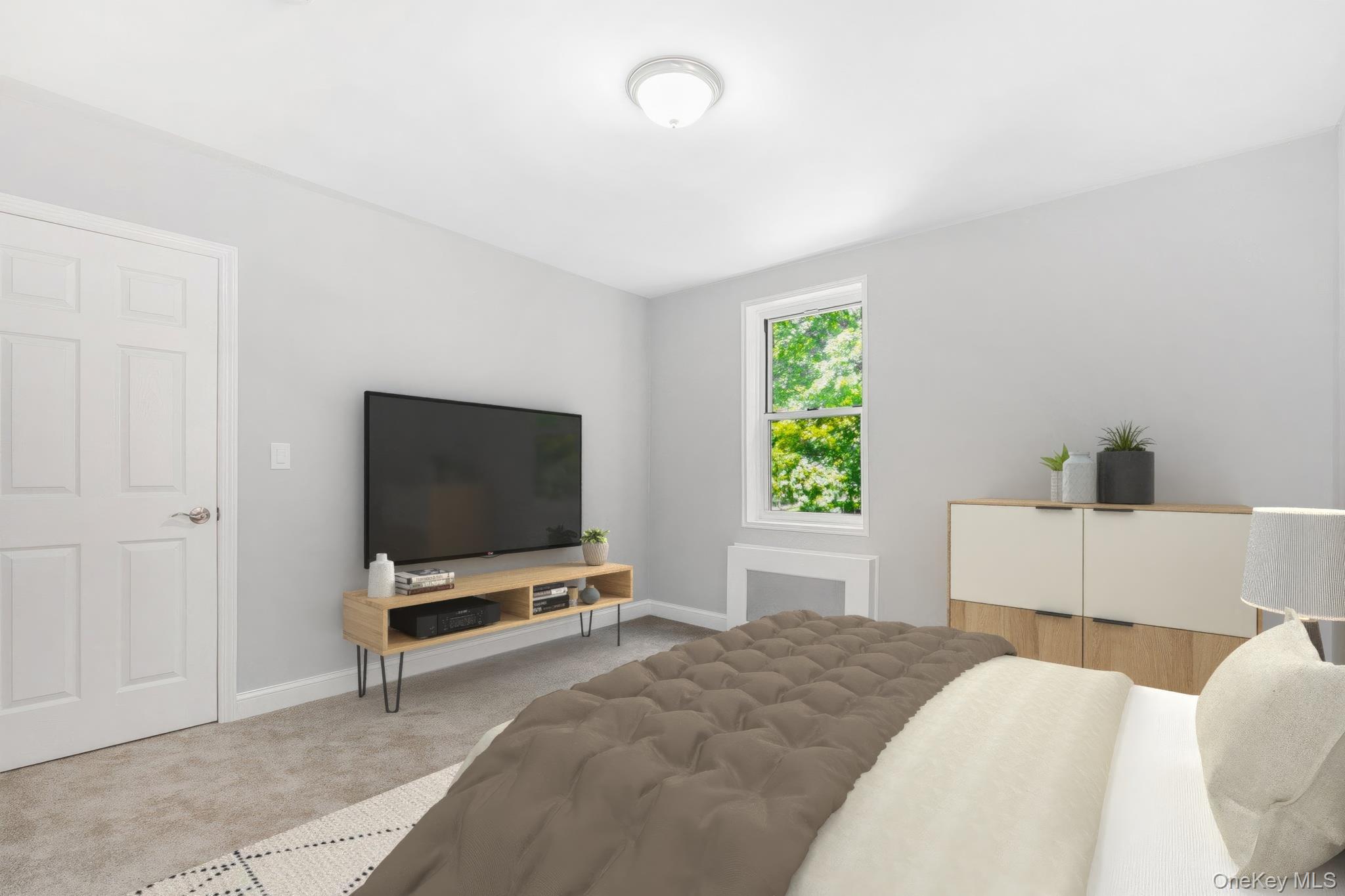 3 Sadore Lane 1e Property Photo 15