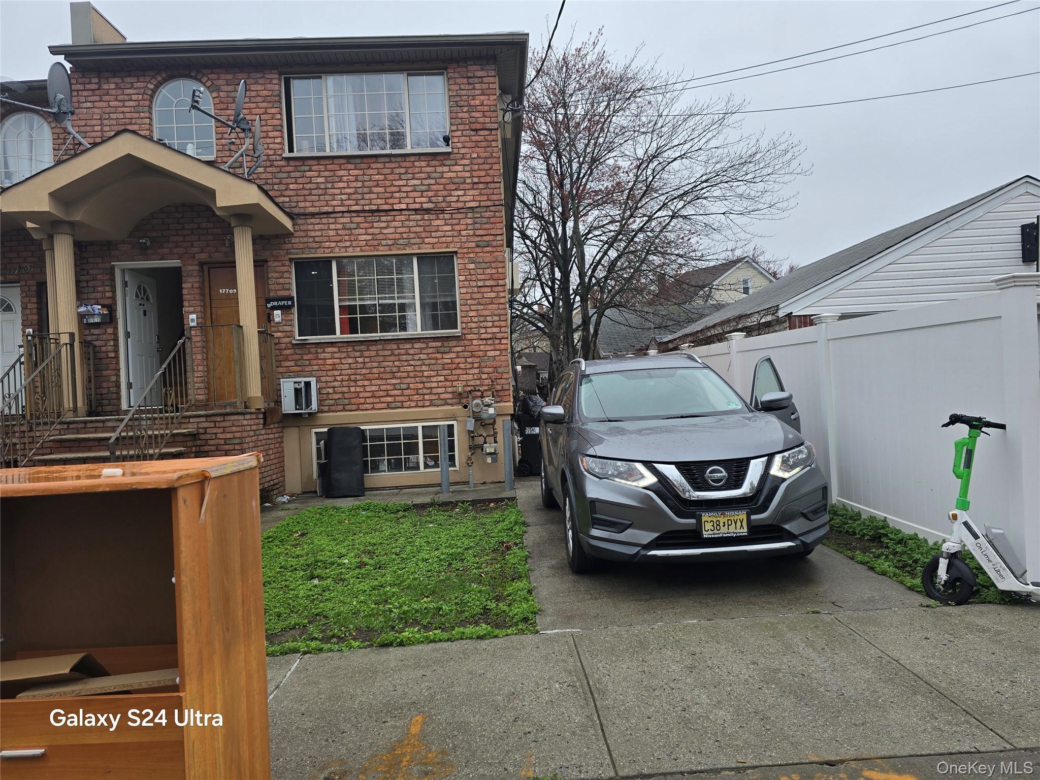 17709 112th Avenue Property Photo 1
