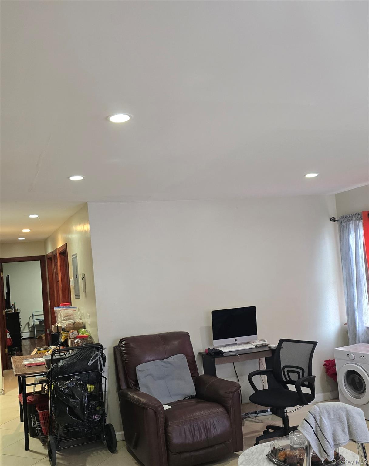 17709 112th Avenue Property Photo 2