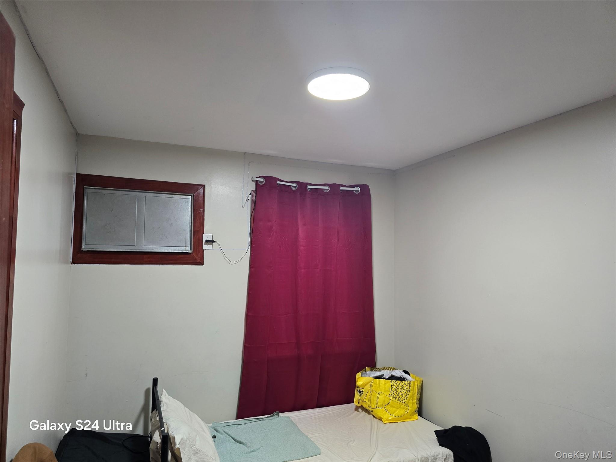 17709 112th Avenue Property Photo 3