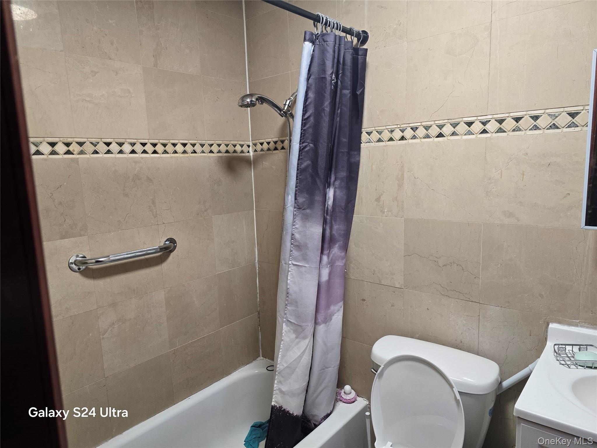 17709 112th Avenue Property Photo 4