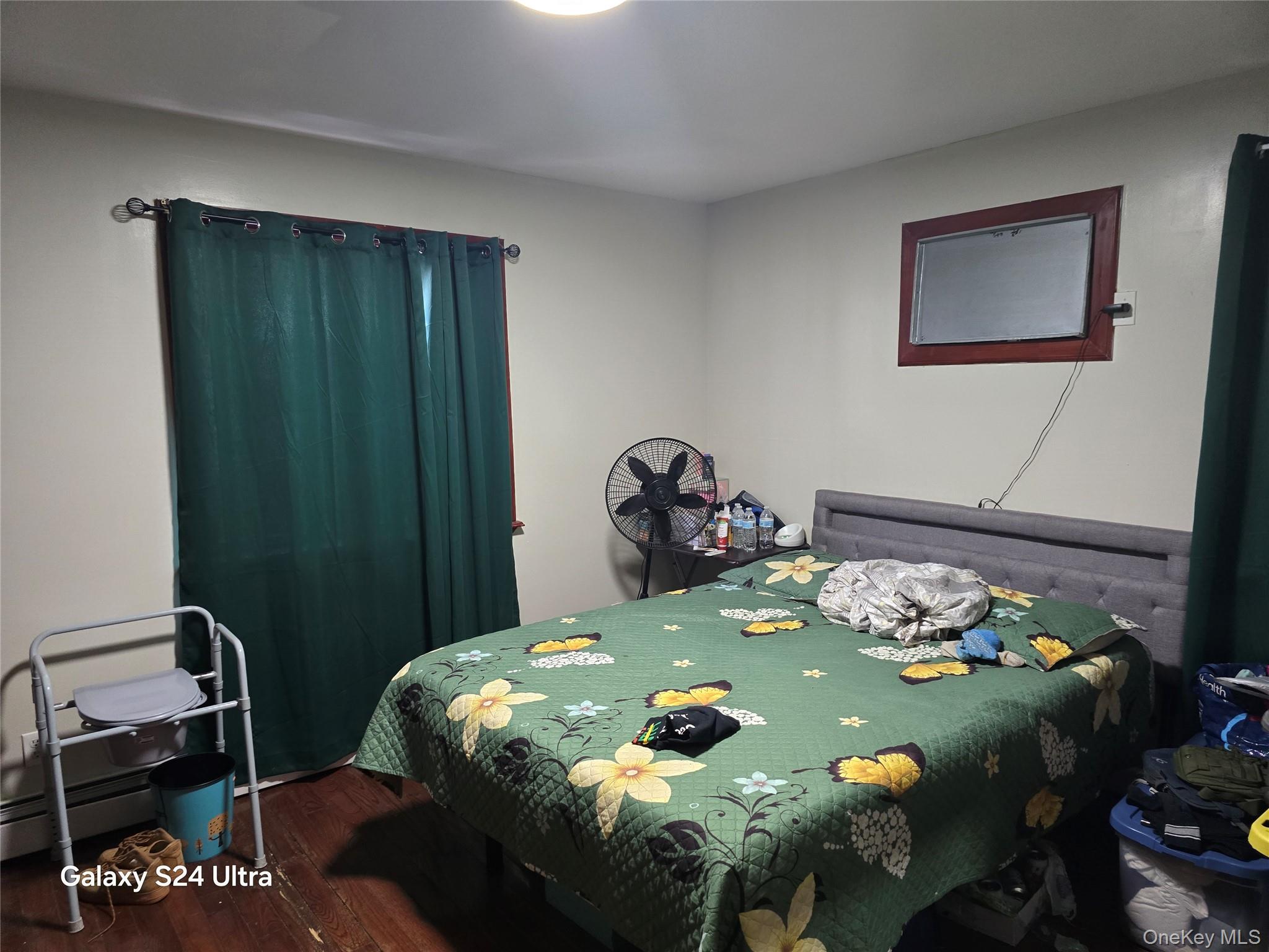17709 112th Avenue Property Photo 5