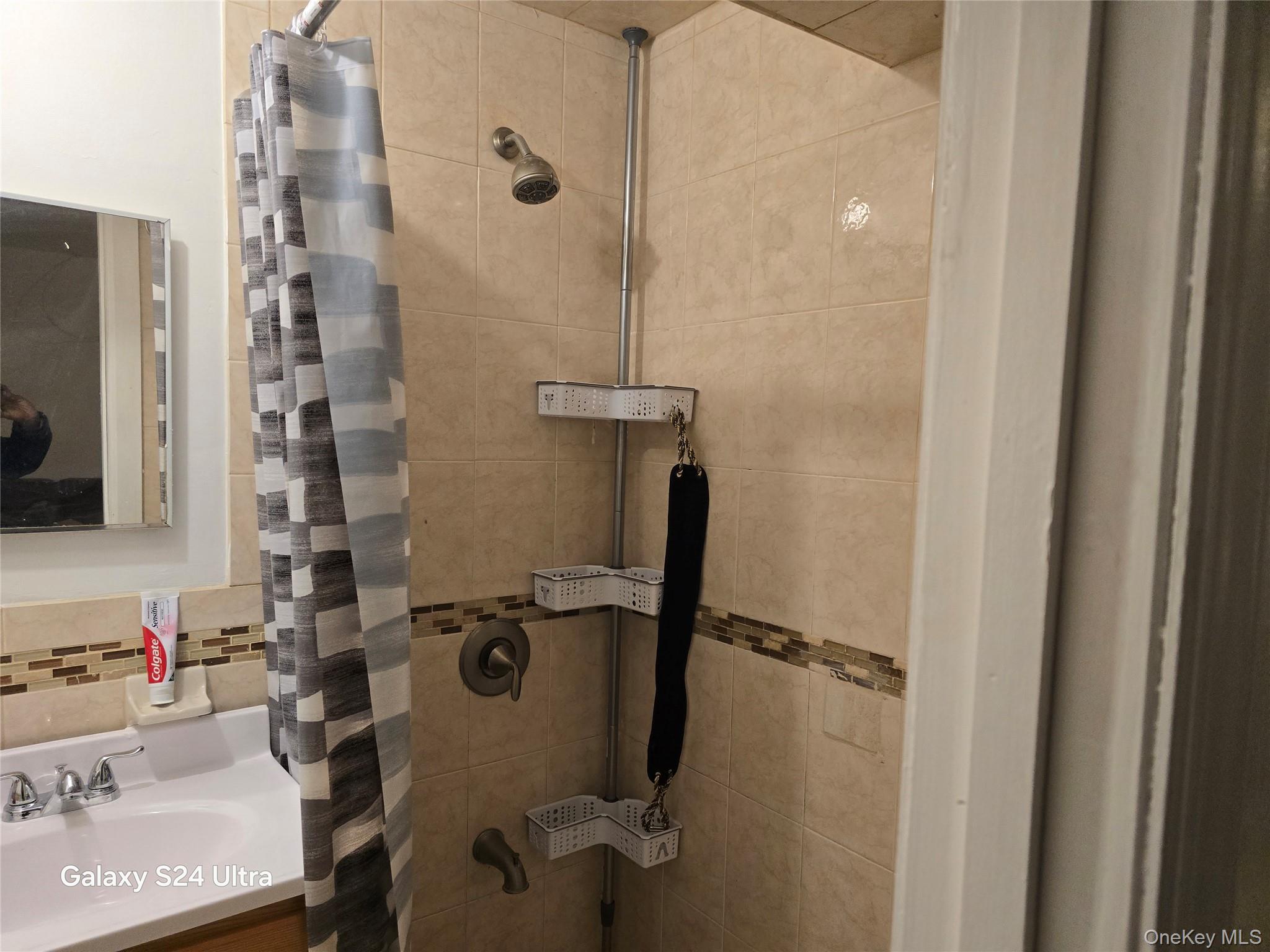 17709 112th Avenue Property Photo 6