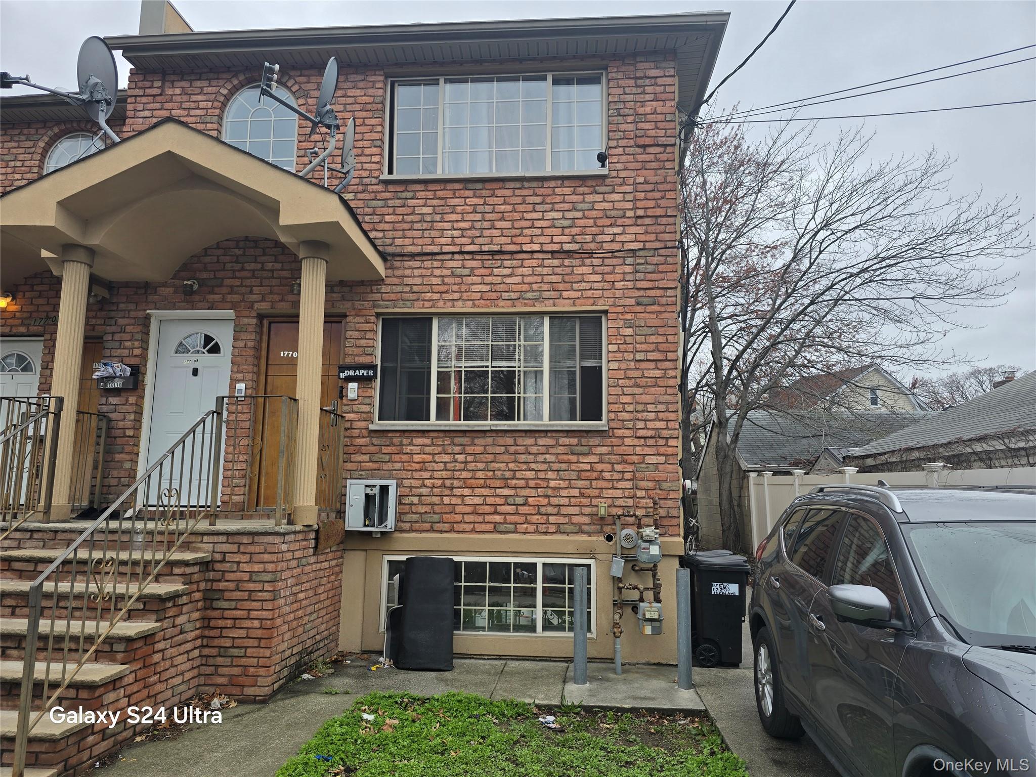 17709 112th Avenue Property Photo 7