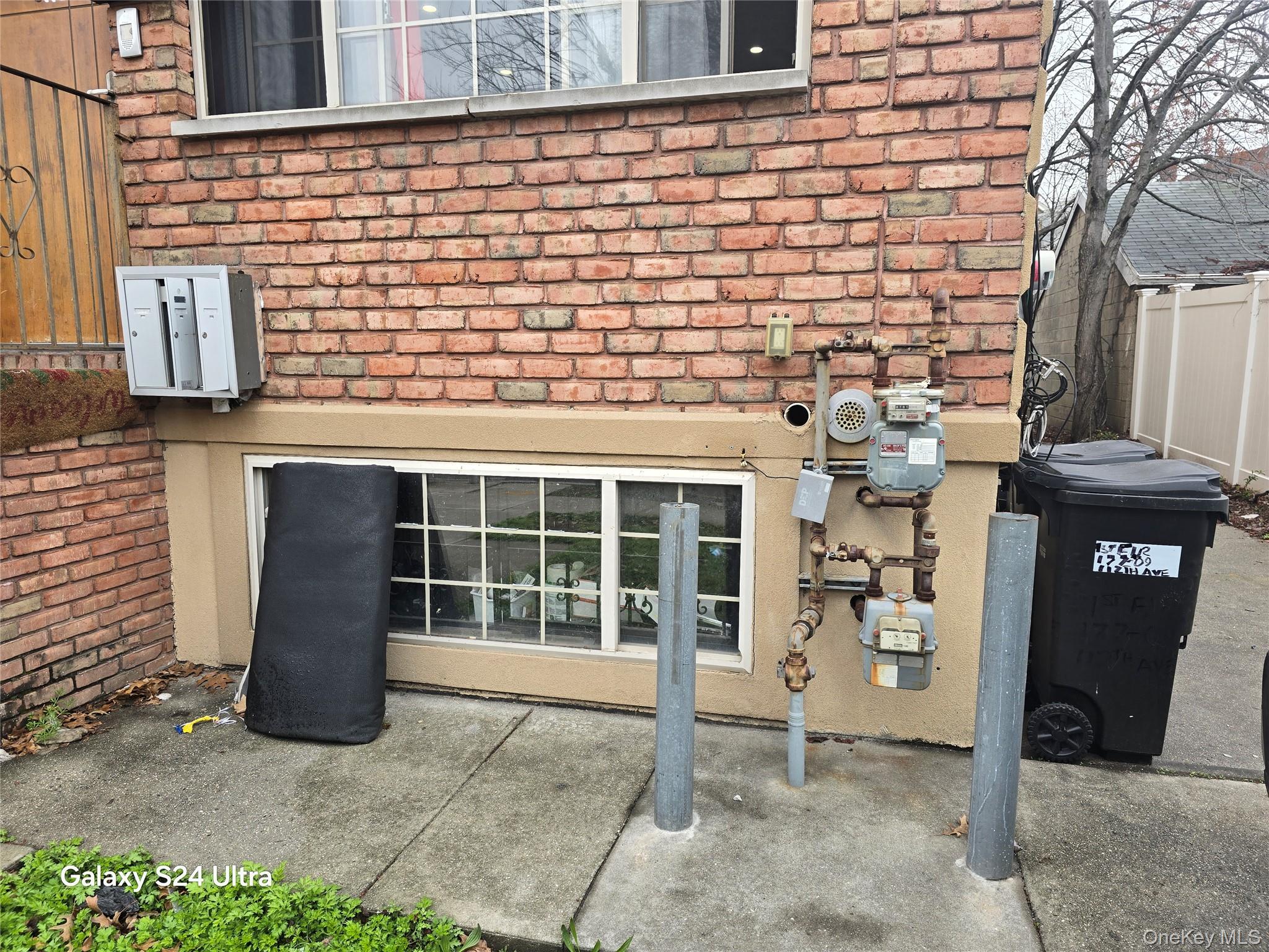 17709 112th Avenue Property Photo 8
