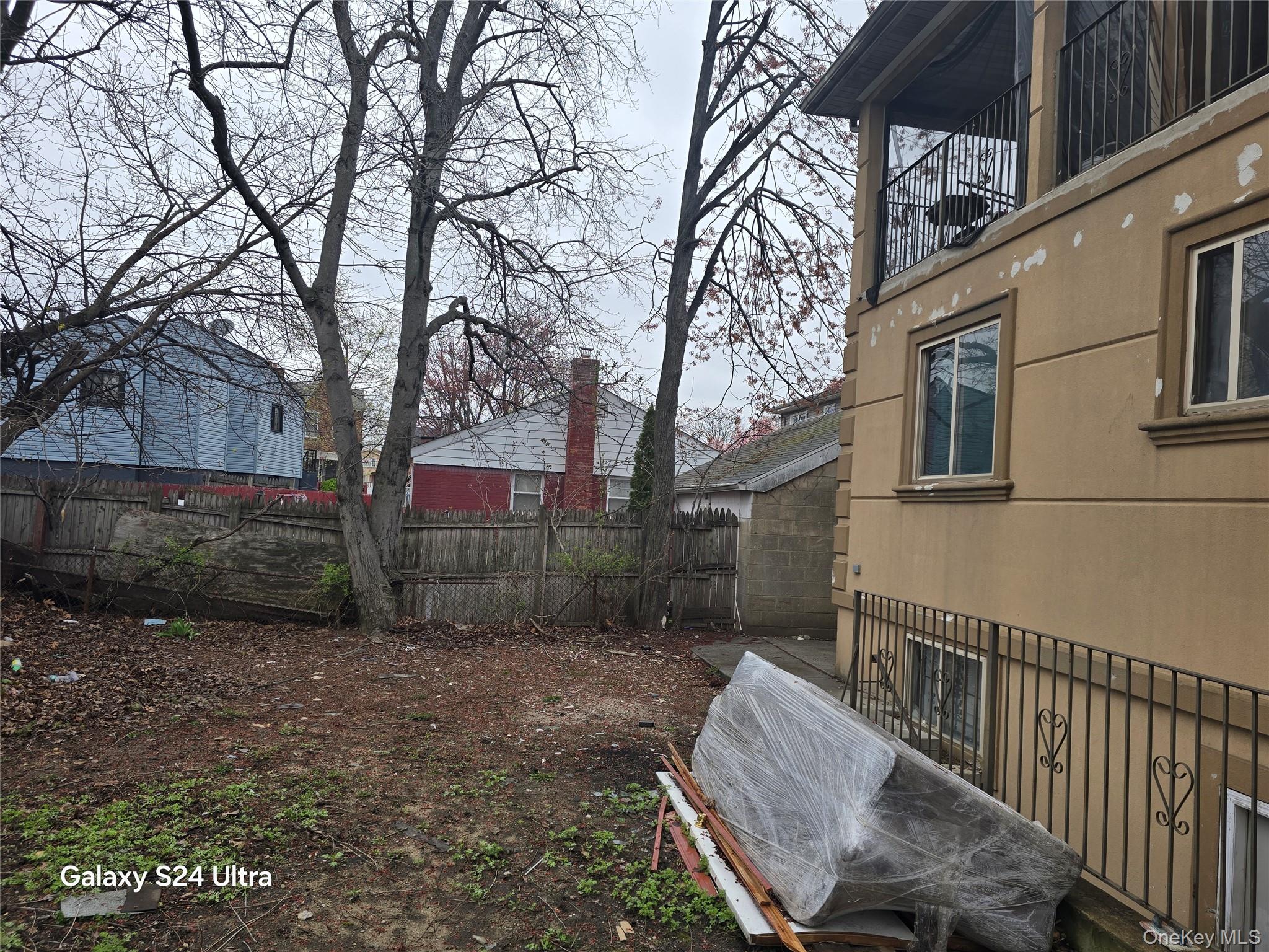 17709 112th Avenue Property Photo 9