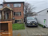 17709 112th Avenue Property Photo 11