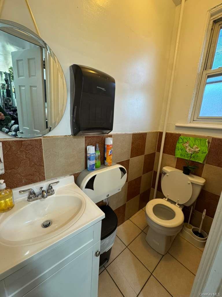 10957 Guy R Brewer Boulevard Property Photo 8