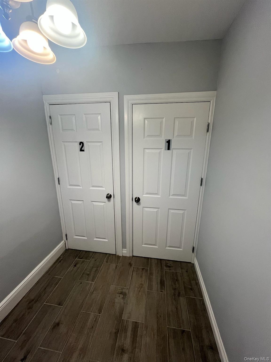 11423 Sutter Property Photo 4