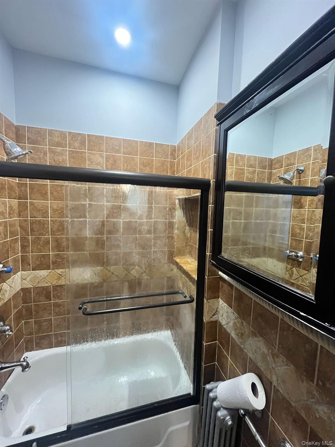 11423 Sutter Property Photo 6