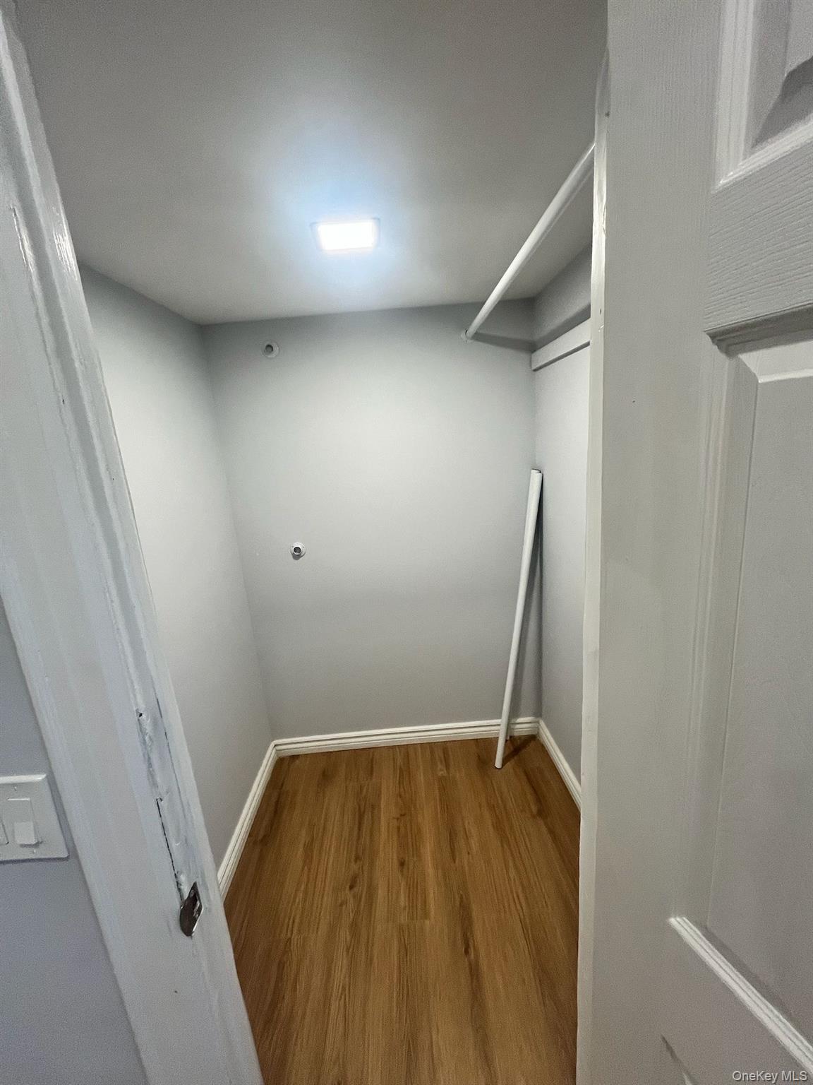 11423 Sutter Property Photo 9