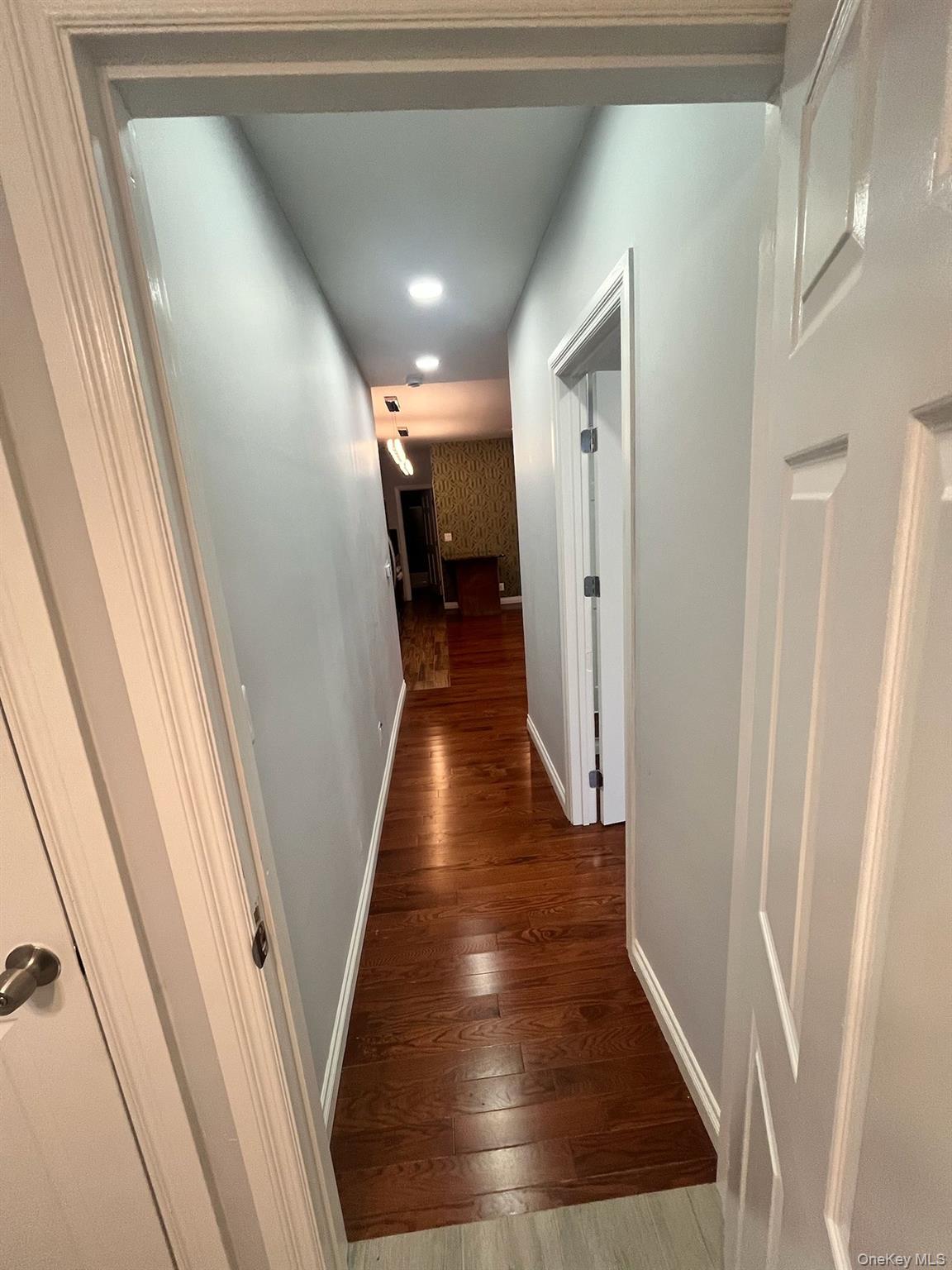 11423 Sutter Property Photo 10