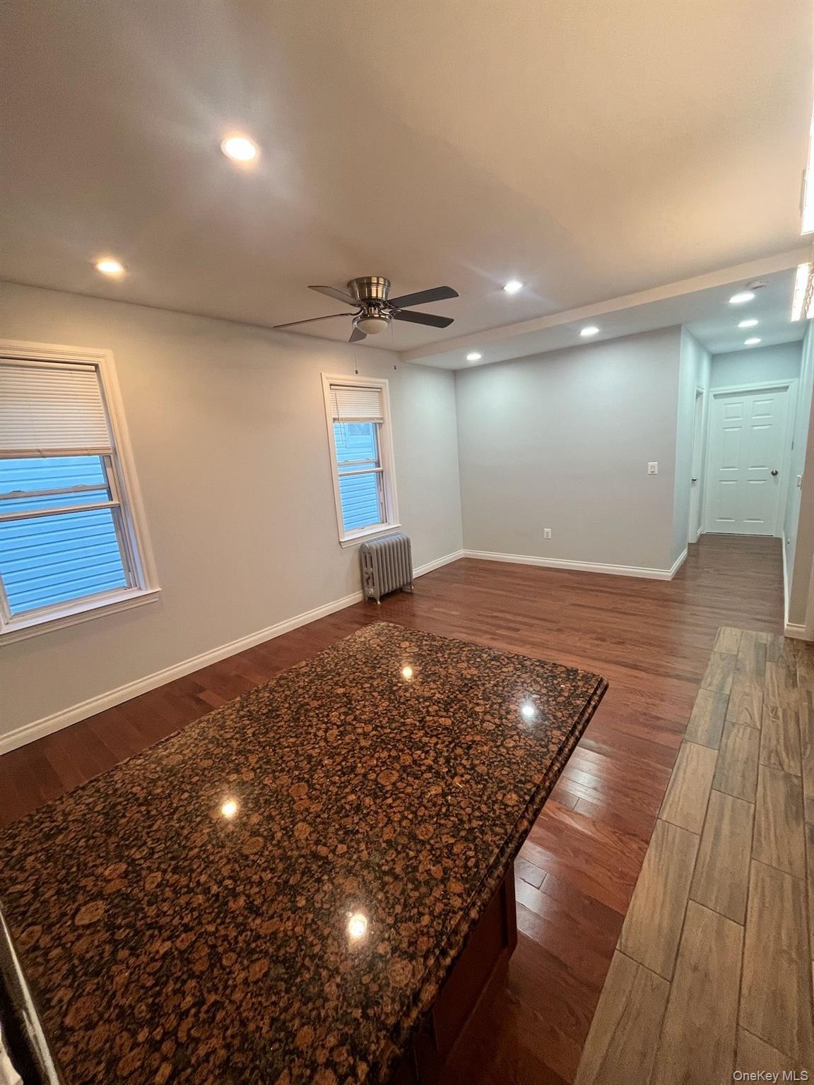 11423 Sutter Property Photo 12