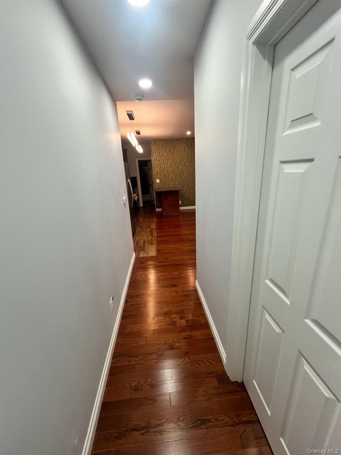 11423 Sutter Property Photo 13