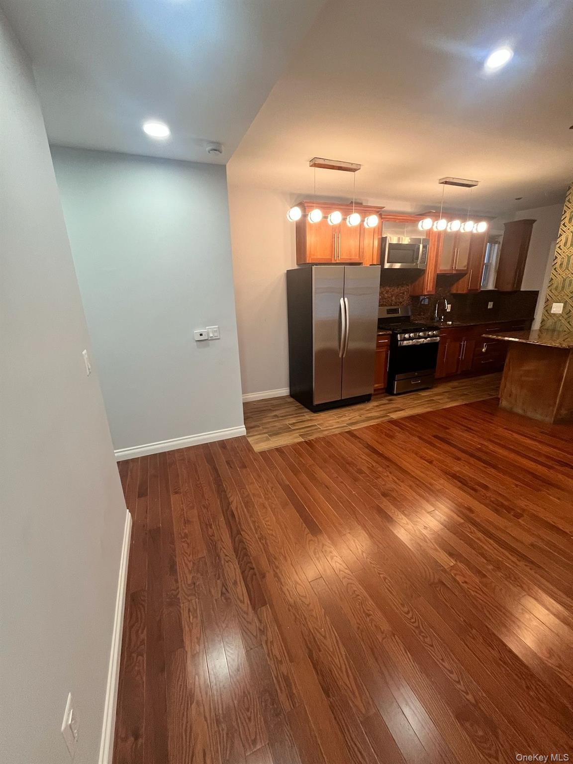 11423 Sutter Property Photo 14