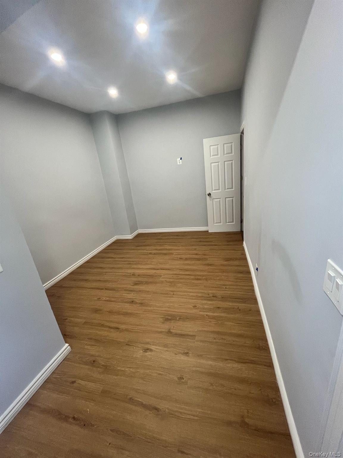 11423 Sutter Property Photo 15