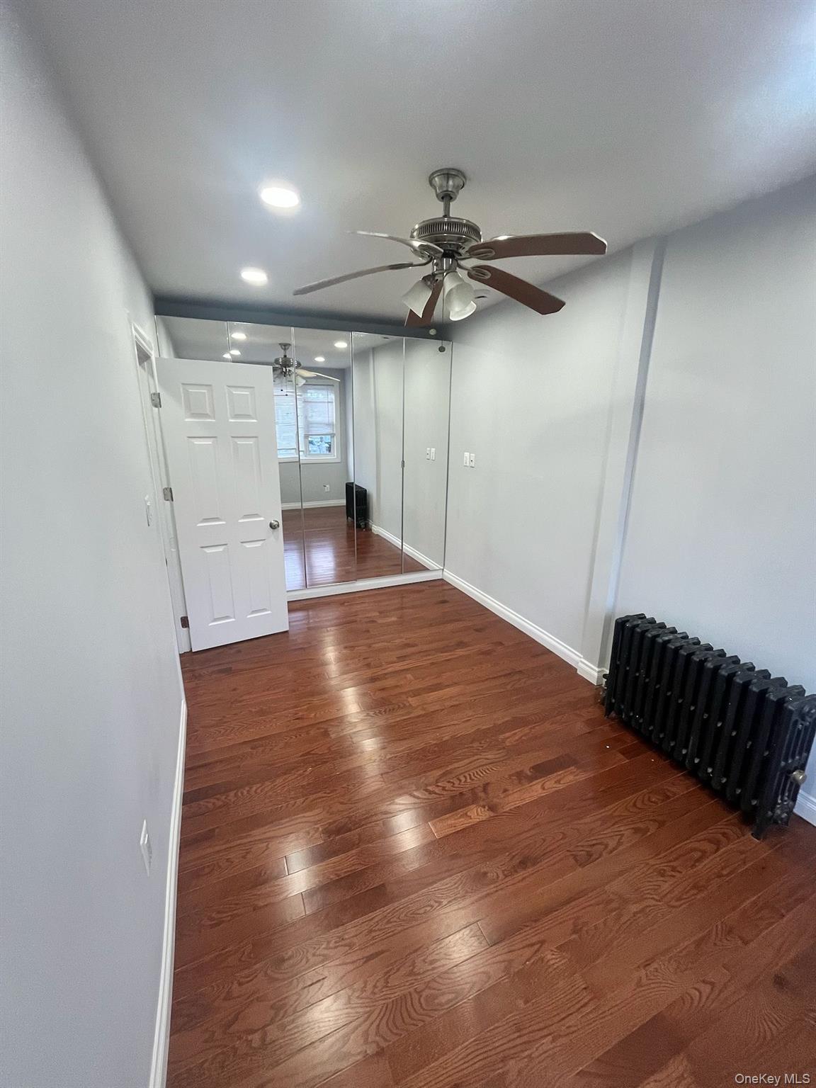 11423 Sutter Property Photo 16